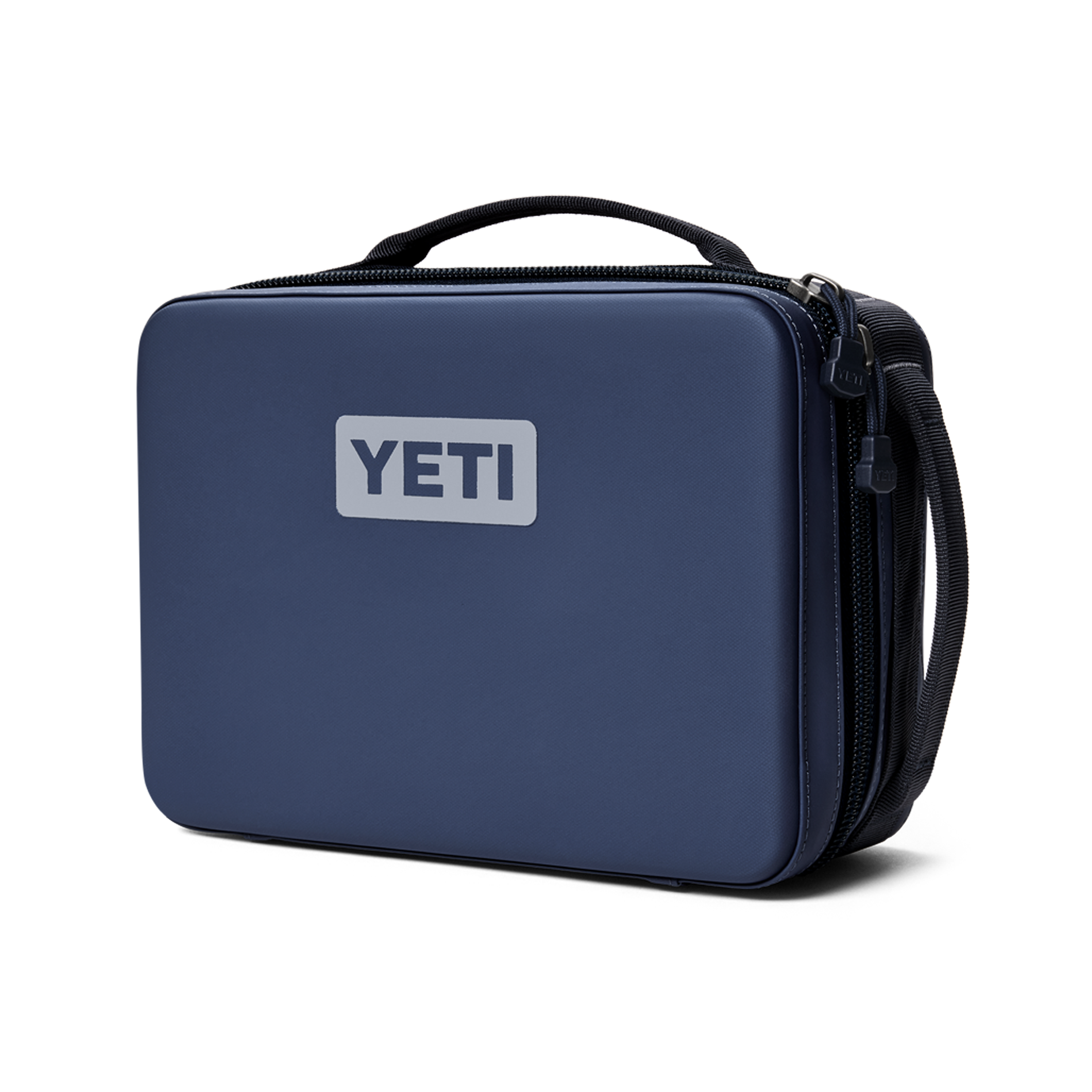 YETI Daytrip 5L Lunch Box isotherme Classic Navy 5 L