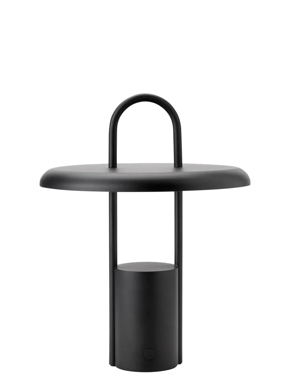 Stelton Pier lampe LED portable 33,5 cm