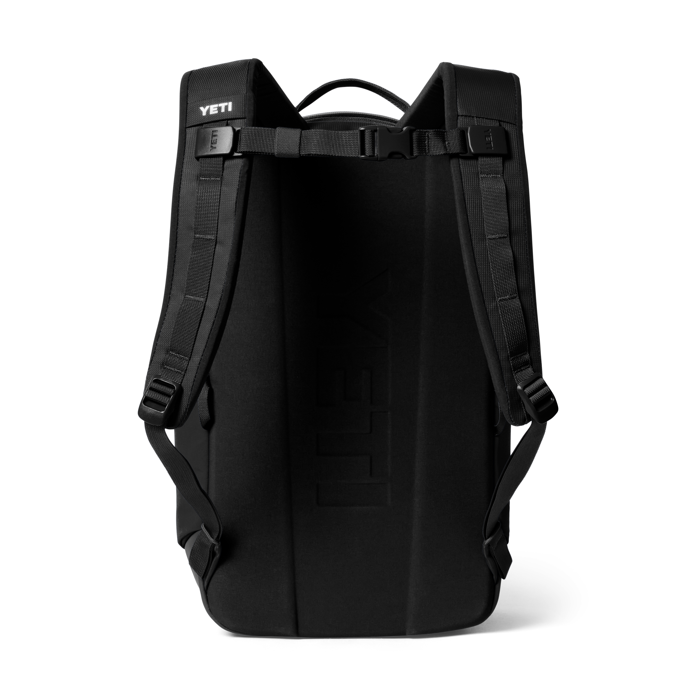 YETI Palo 20L Sac à dos Active Noir