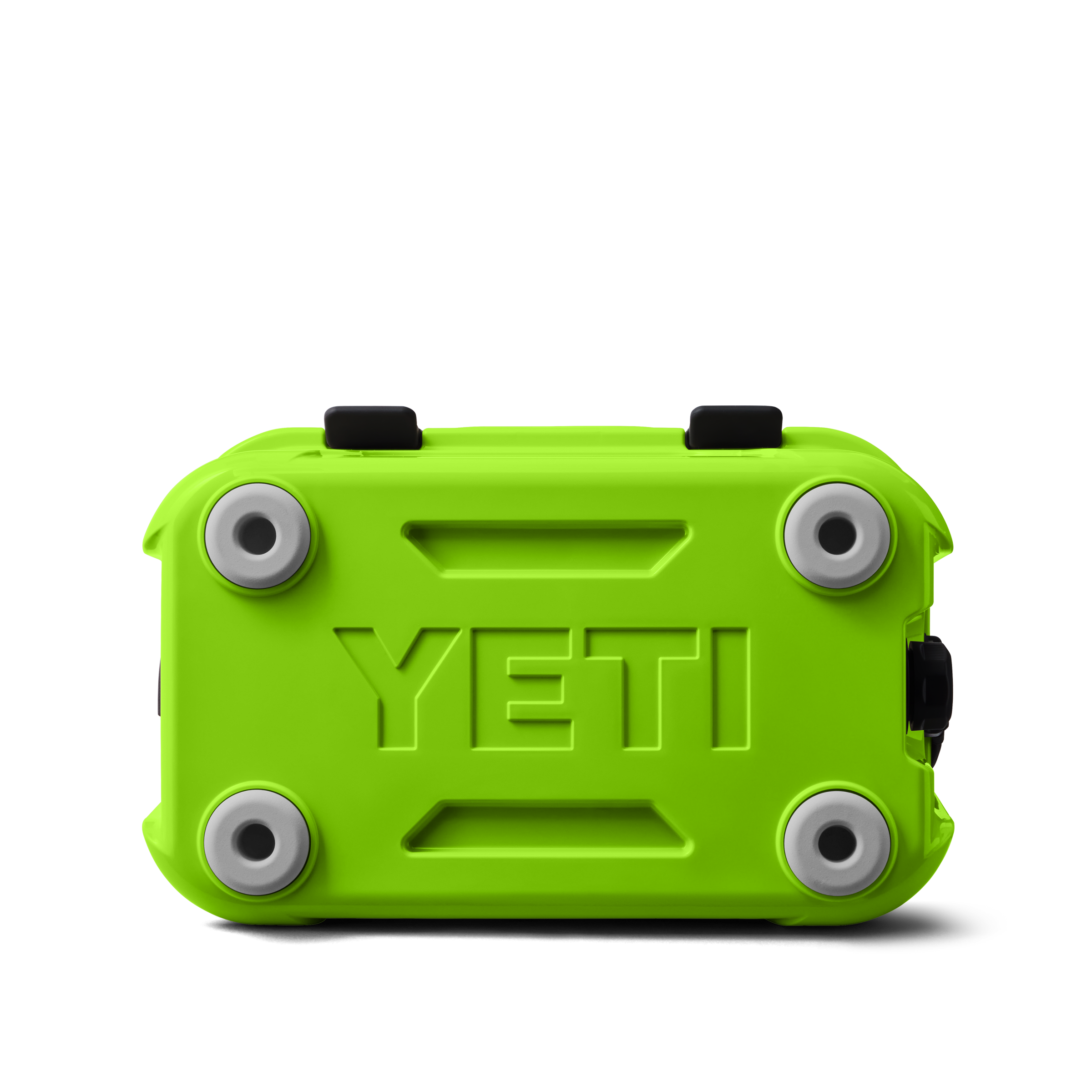YETI Roadie 15 Cool Box glacière rigide Venom 22 canettes