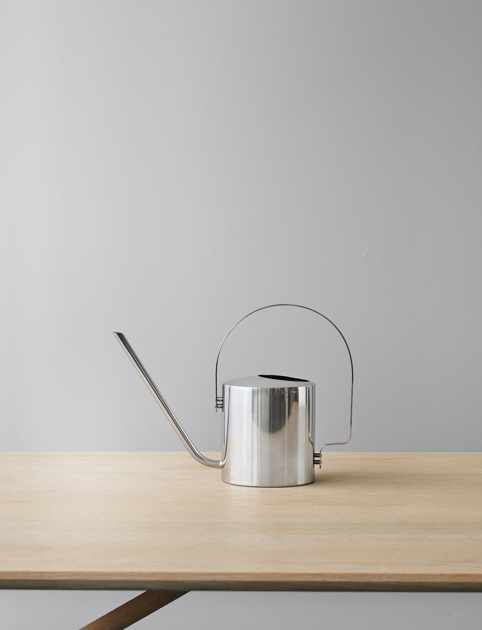 Stelton Original arrosoir fleurs 1,7 L acier Holmblad