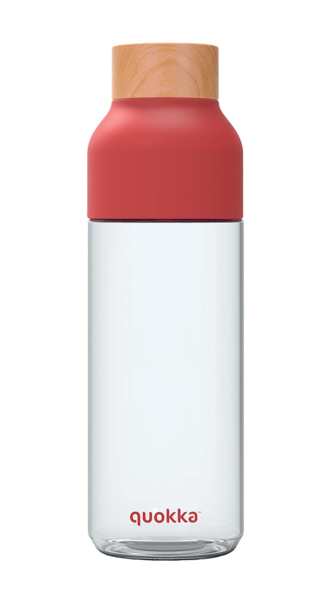 Quokka Ice Crabe bouteille Tritan 720 ml glaçons