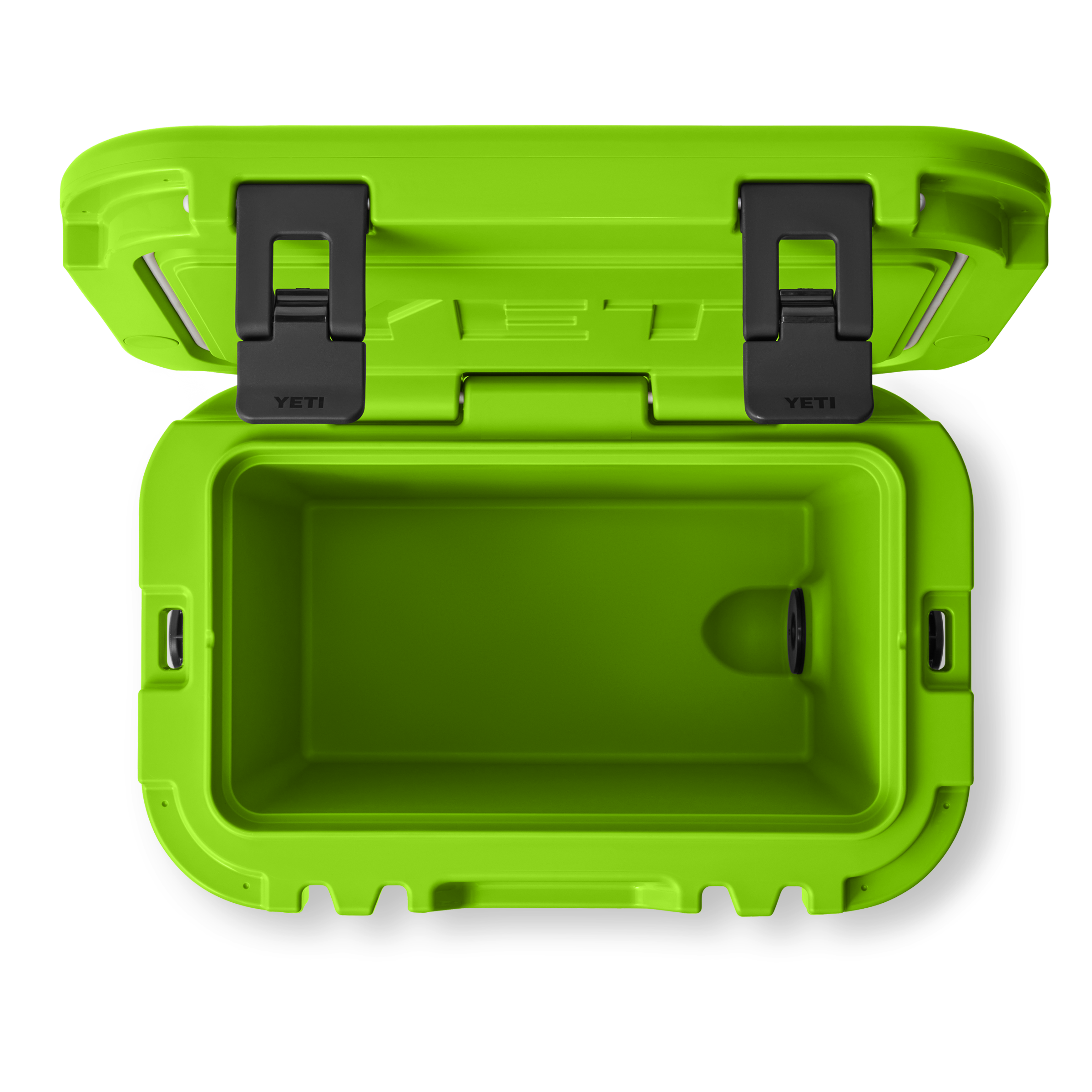 YETI Roadie 15 Cool Box glacière rigide Venom 22 canettes
