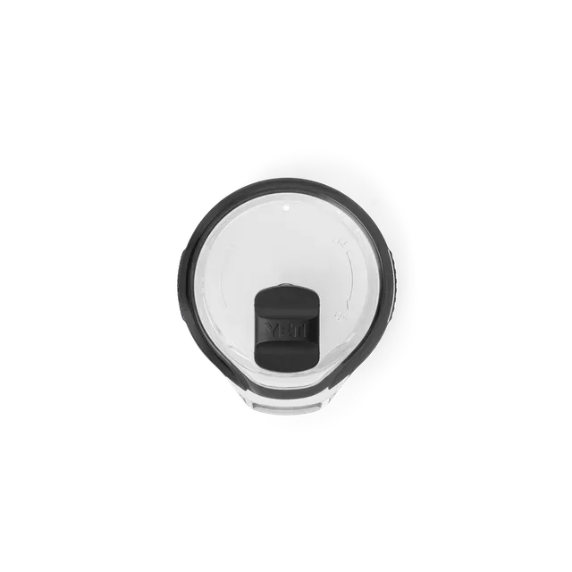 YETI Rambler couvercle carafe 1 L Clear MagSlider