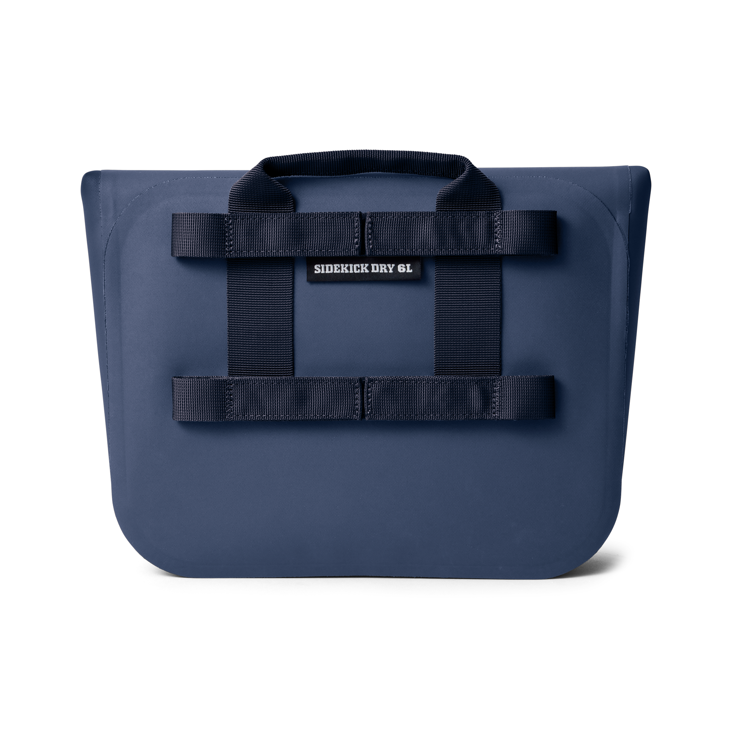YETI Sidekick Dry 6L pochette étanche Classic Navy