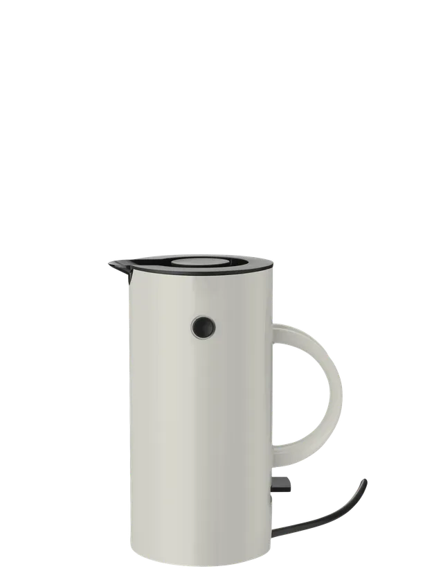 Stelton EM77 bouilloire électrique 0,5 L mini