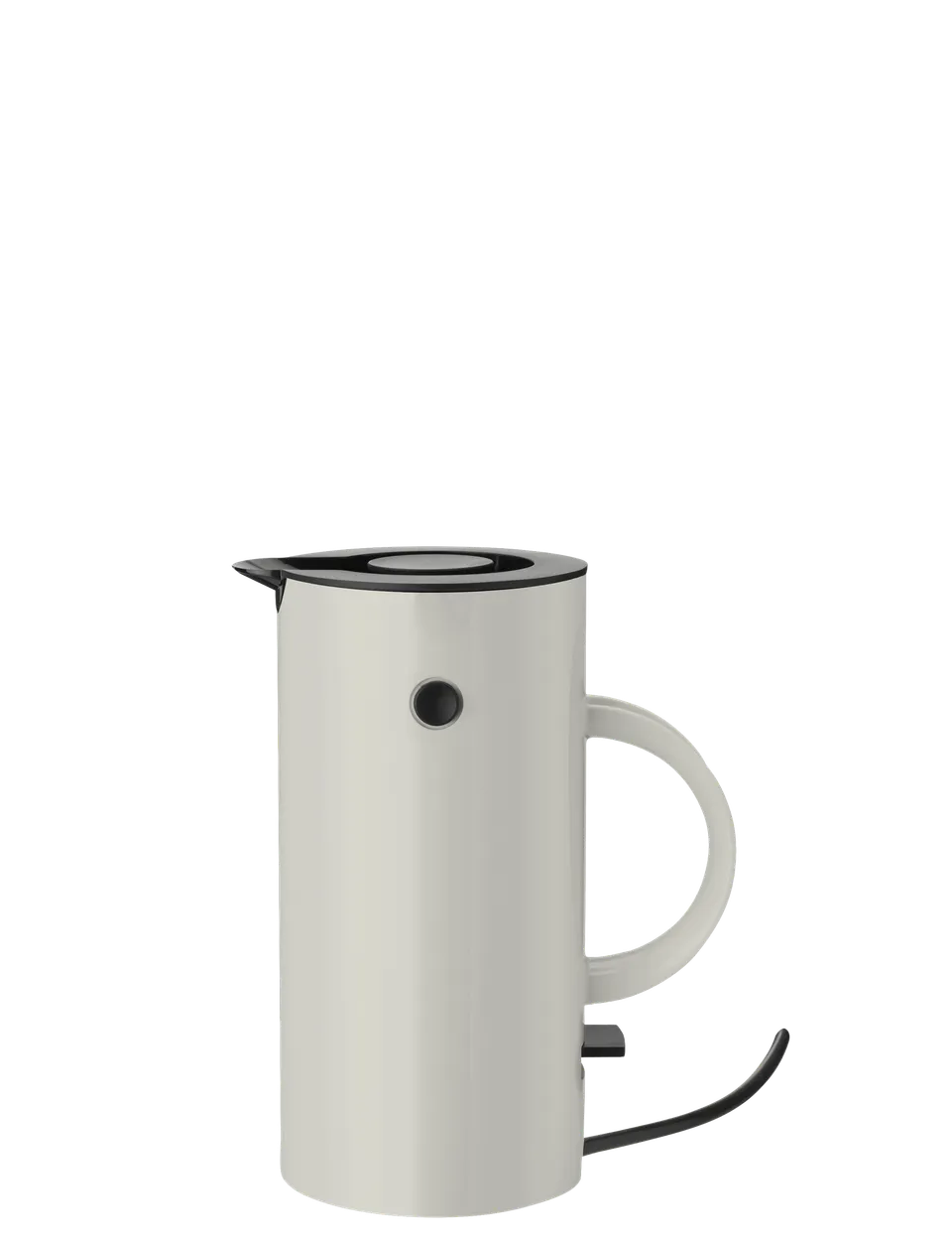 Stelton EM77 bouilloire électrique 0,5 L mini