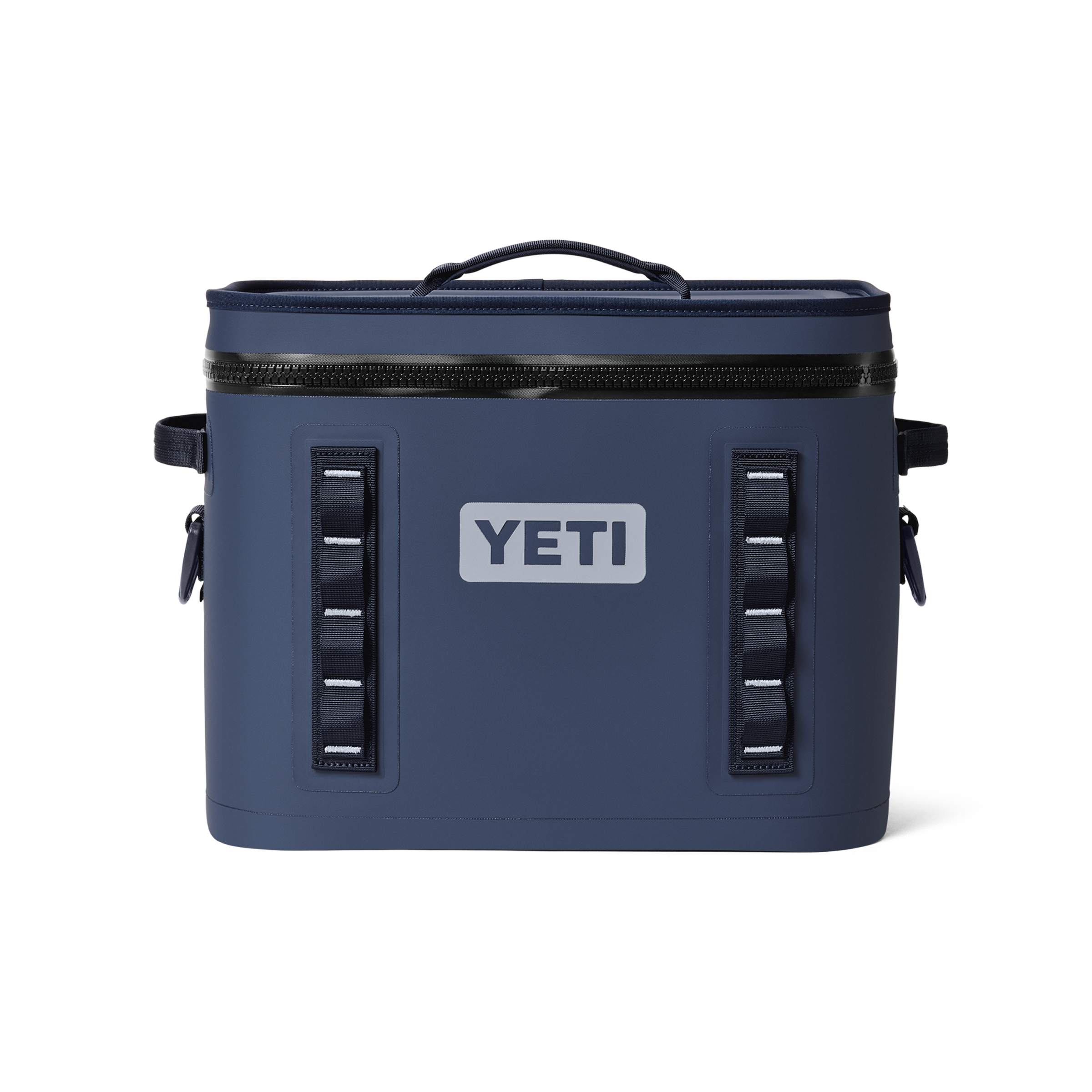YETI Hopper Flip 18 glacière souple Classic Navy 30 canettes