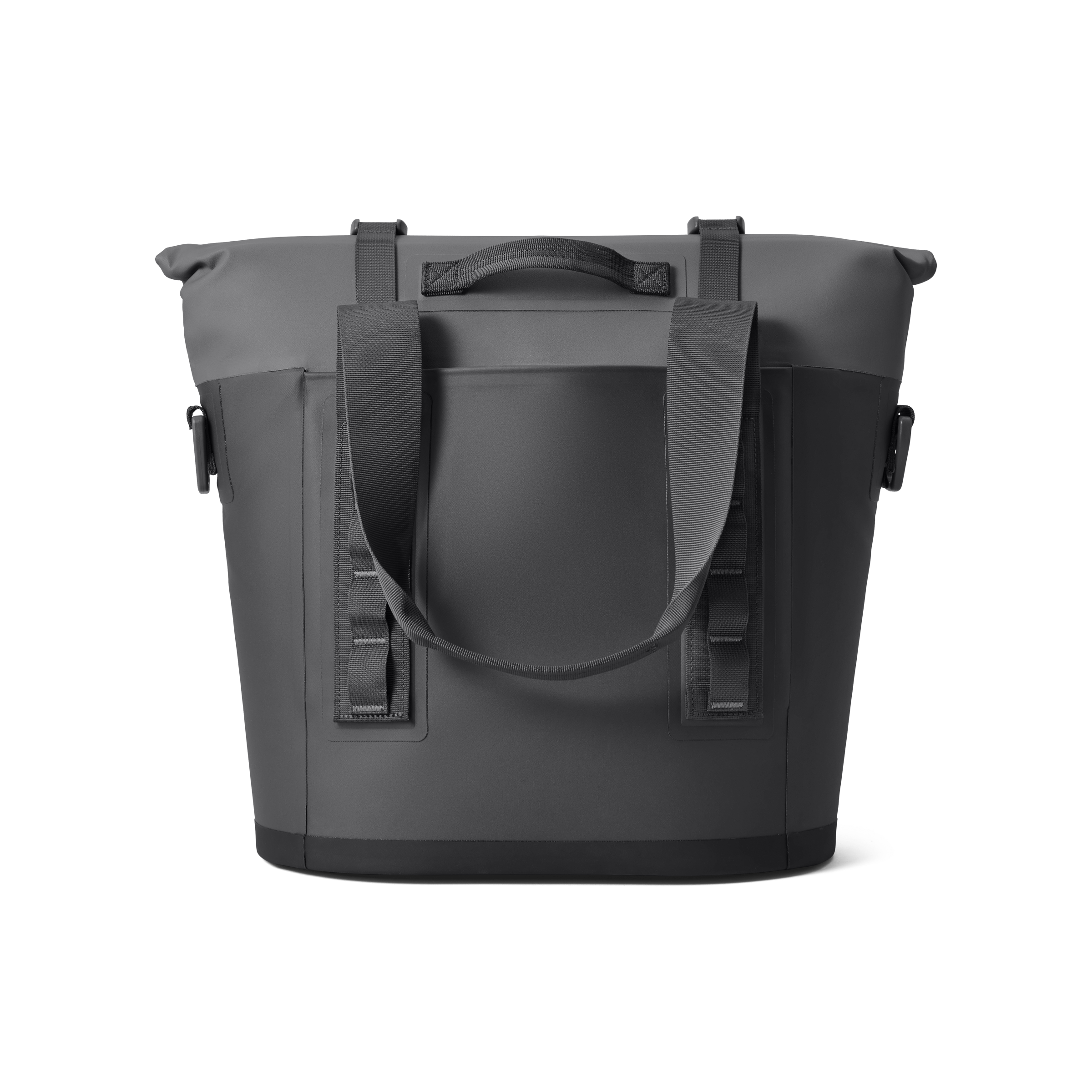 YETI Hopper M15 Tote sac isotherme Charcoal 32 canettes