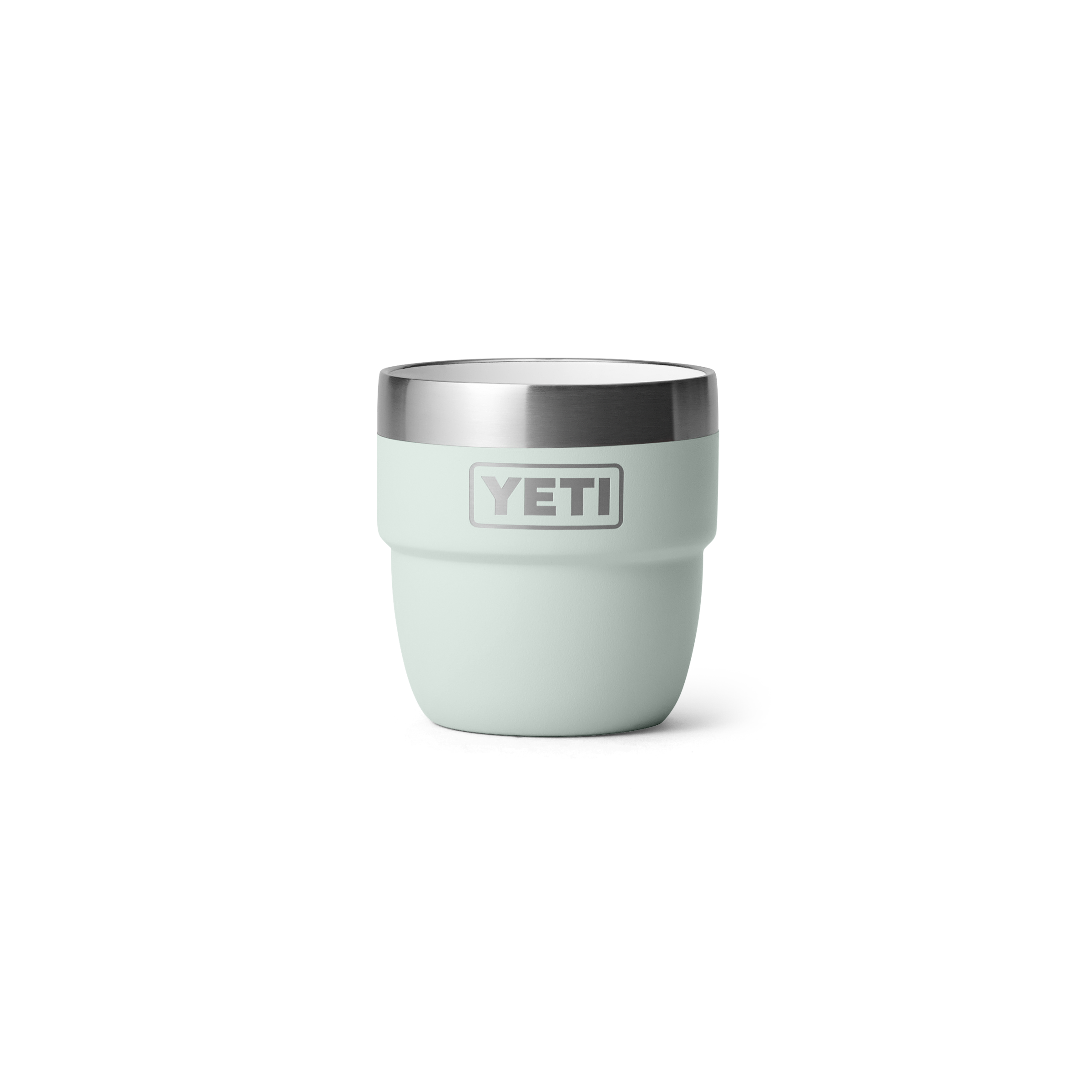 YETI Rambler tasses espresso Ridgeline 118 ml lot 2