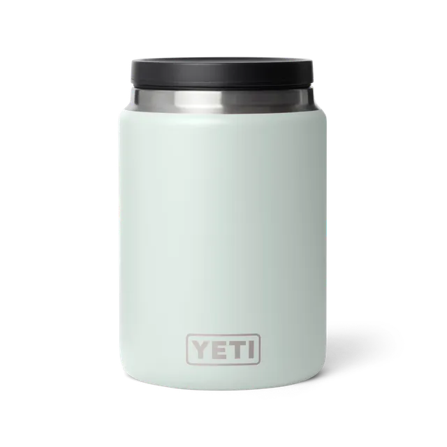 YETI Rambler 24 oz (710 ml) boîte isotherme Ridgeline