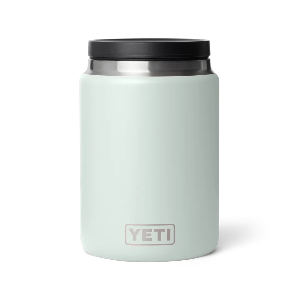 YETI Rambler 24 oz (710 ml) boîte isotherme Ridgeline