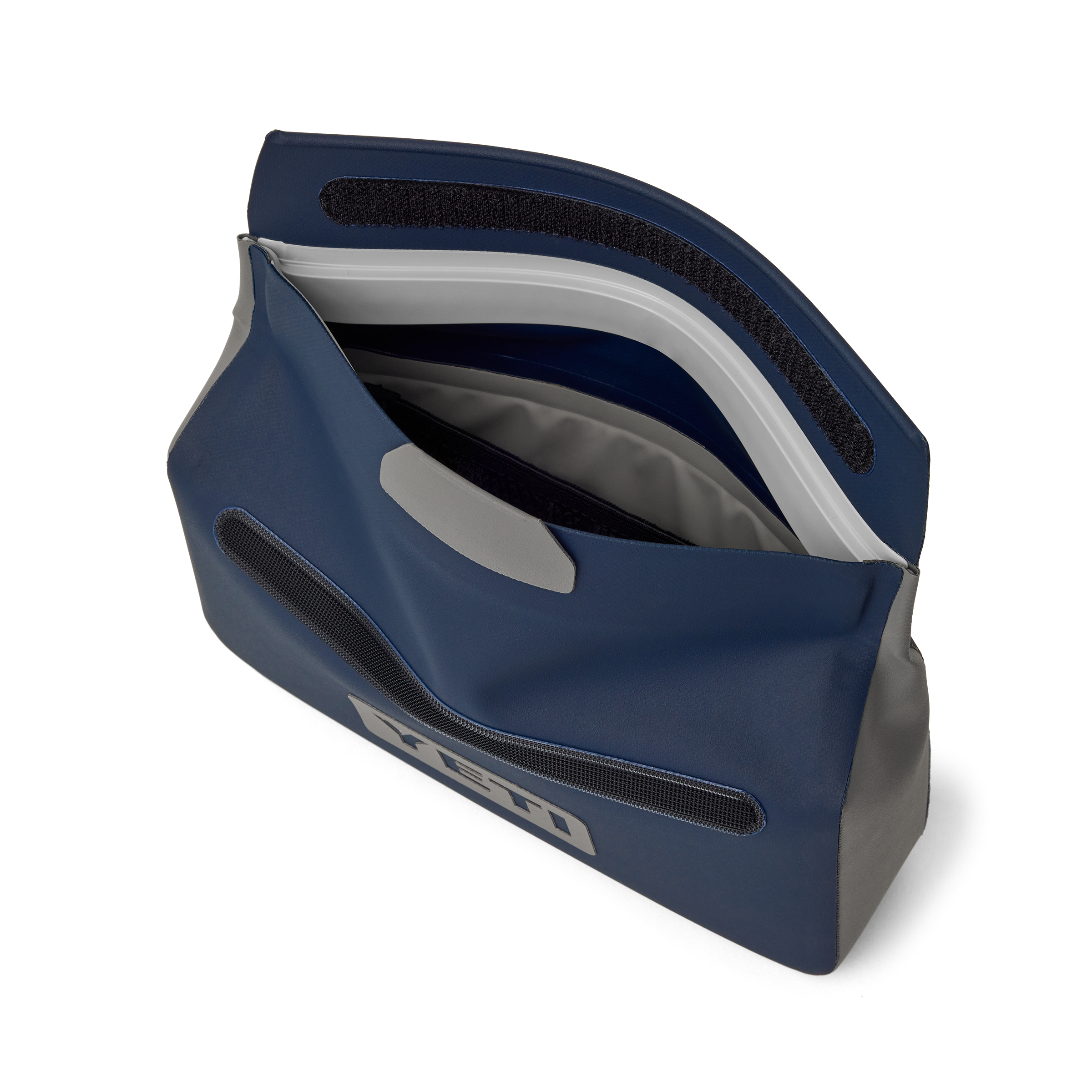 YETI Sidekick Dry 1L pochette étanche marine
