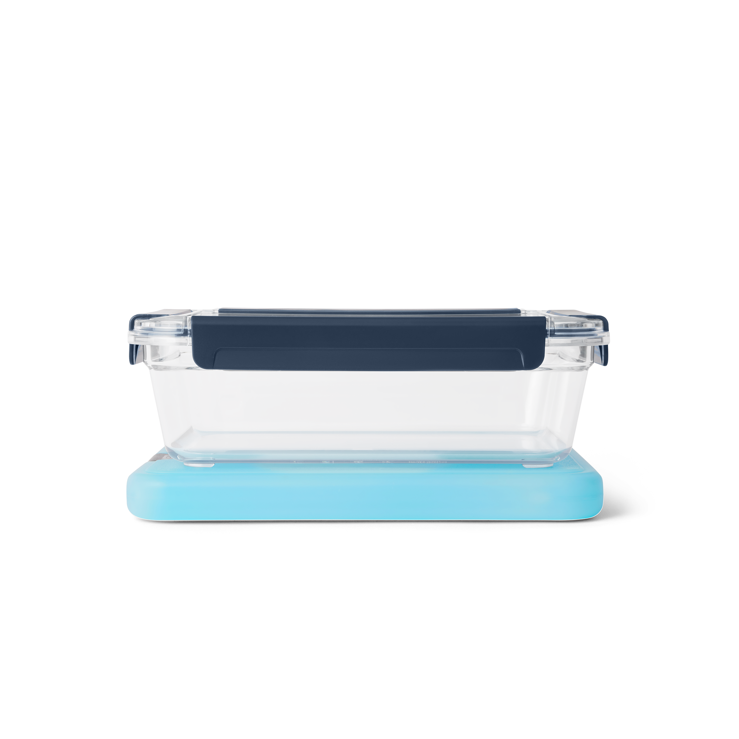 YETI Food Storage Large boîte conservation transparente