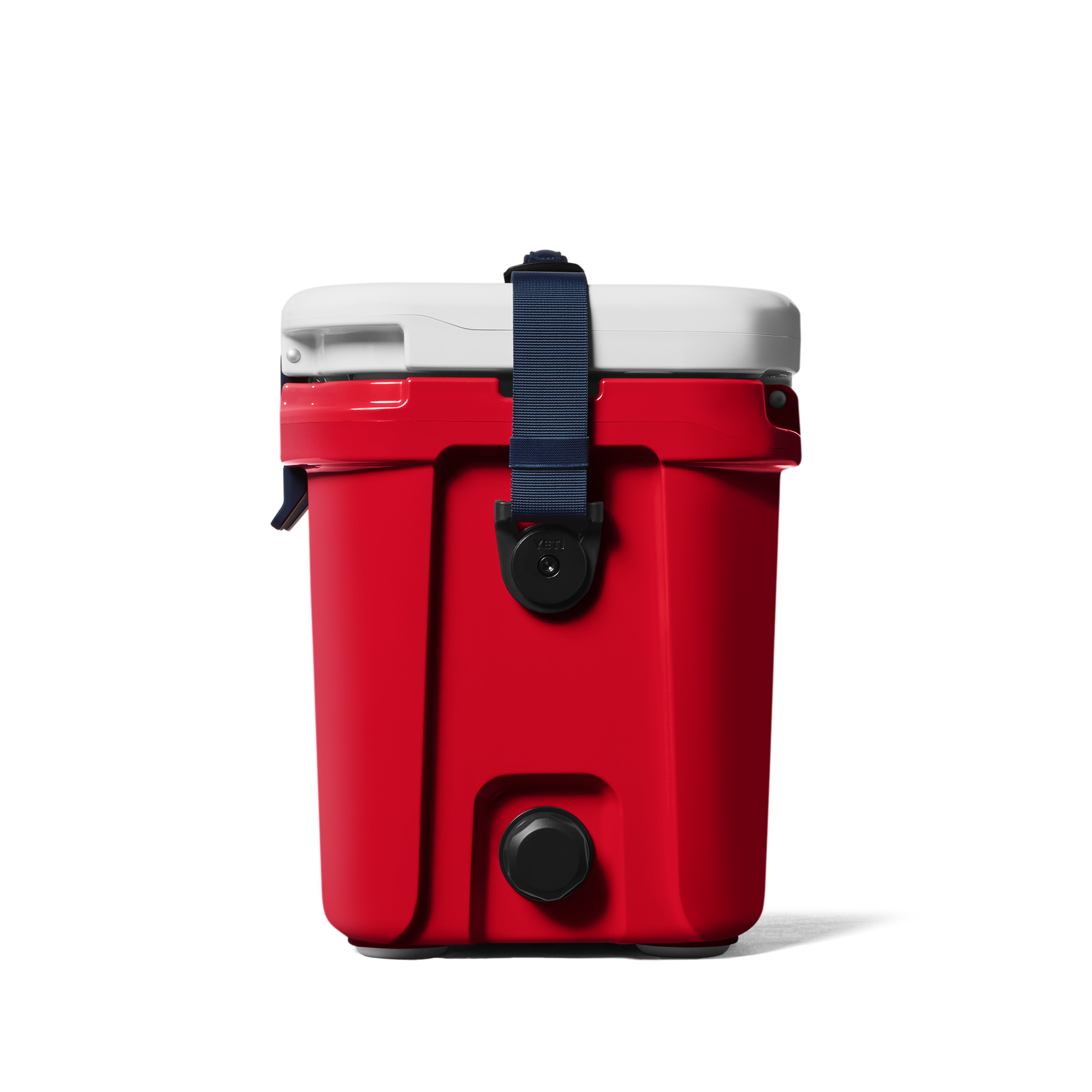 YETI Roadie 15 Glacière rigide Summer Anthem 22 canettes
