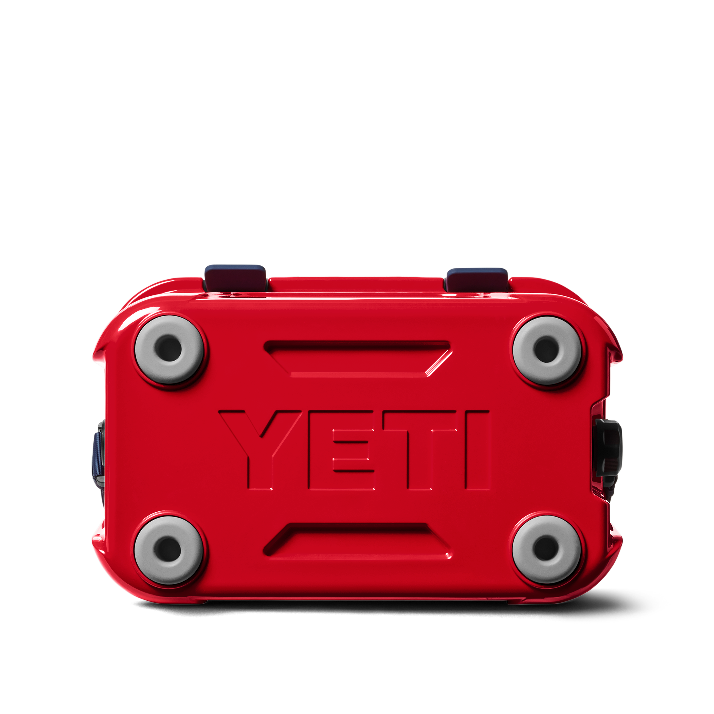 YETI Roadie 15 Glacière rigide Summer Anthem 22 canettes