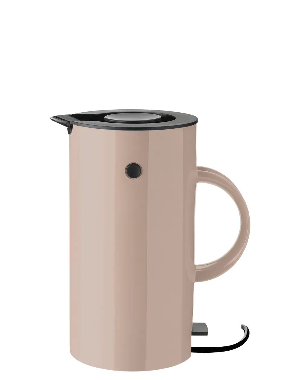 Stelton EM77 bouilloire électrique 1,5 L sans fil