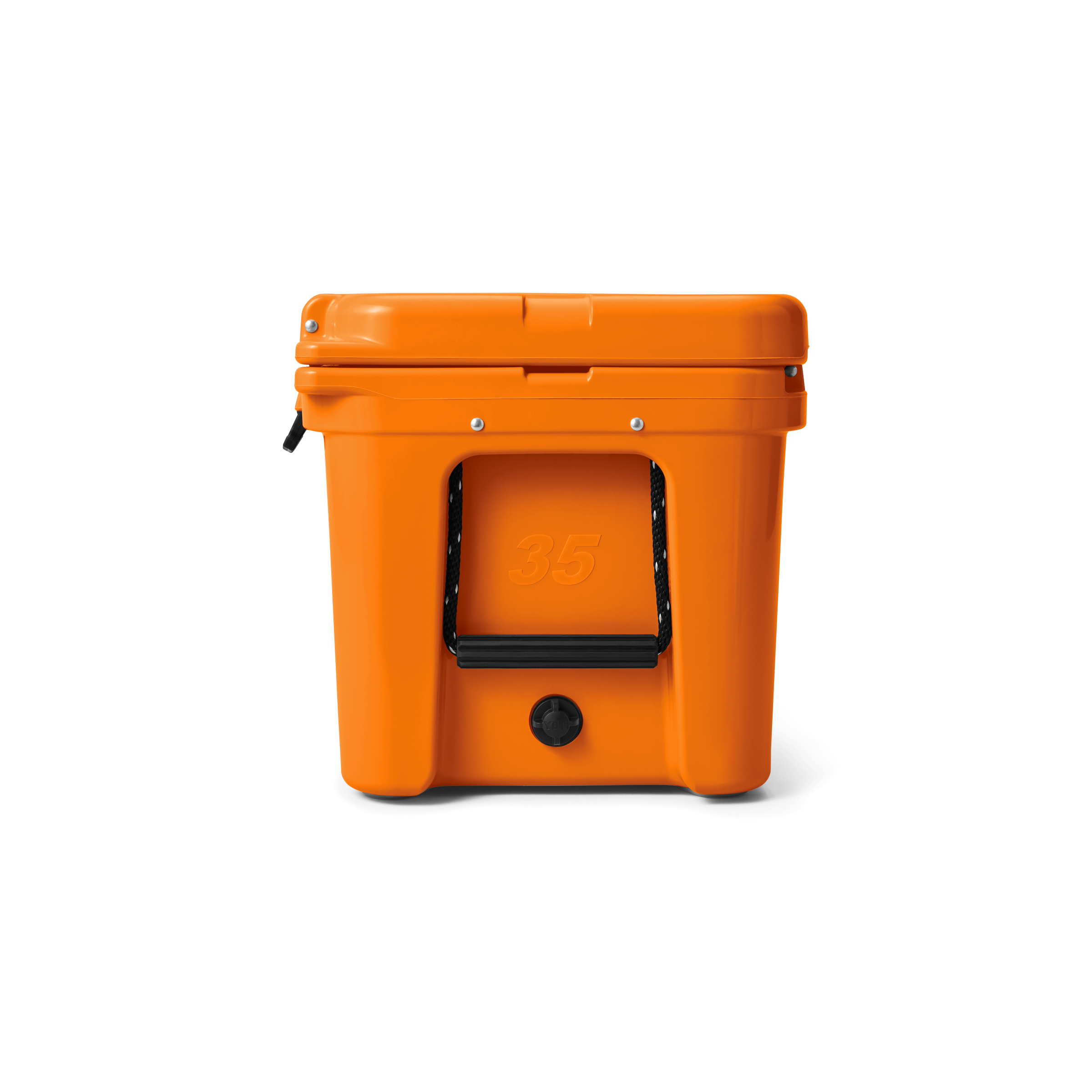 YETI Tundra 35 glacière isotherme King Crab 39 canettes