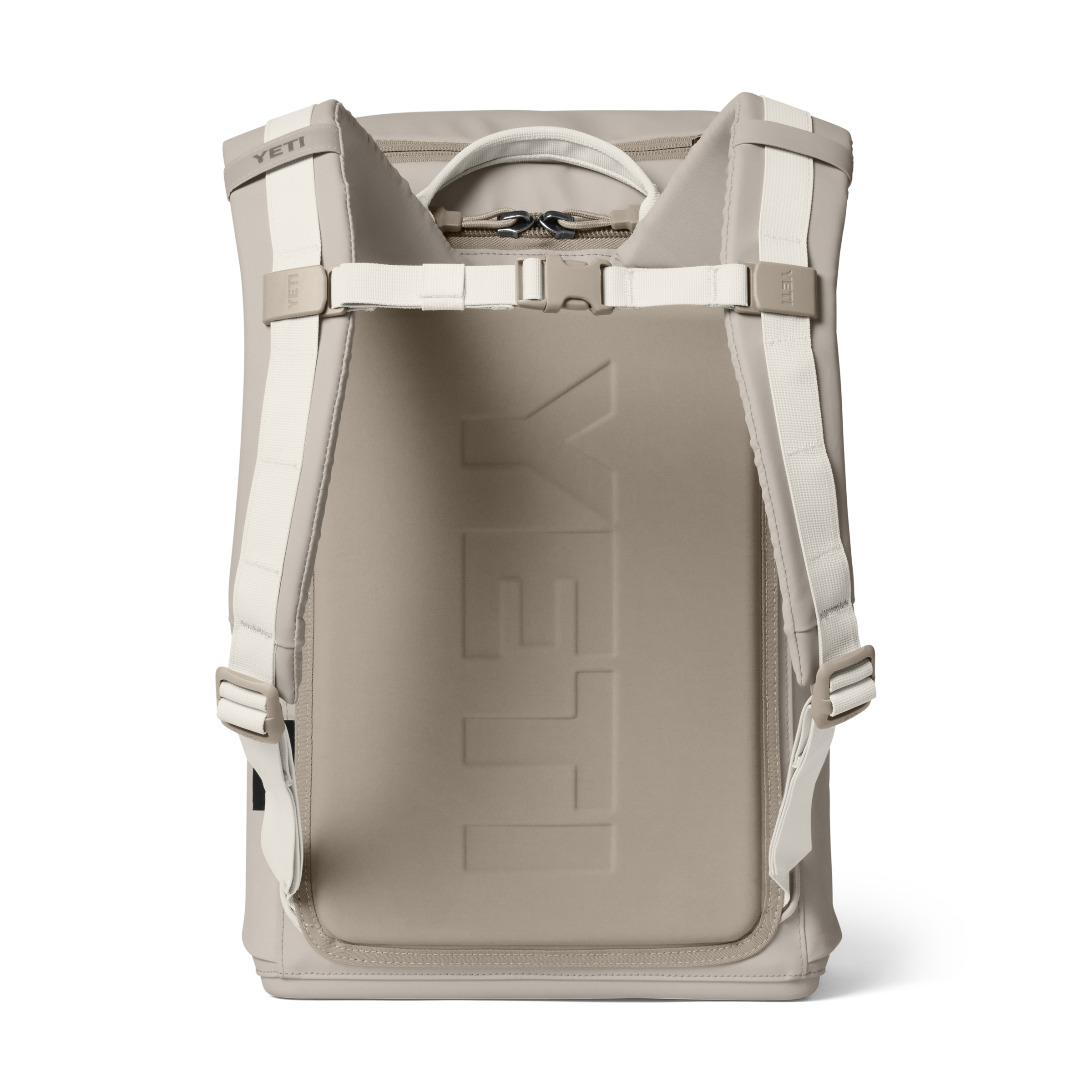 YETI Daytrip 20L sac à dos isotherme taupe