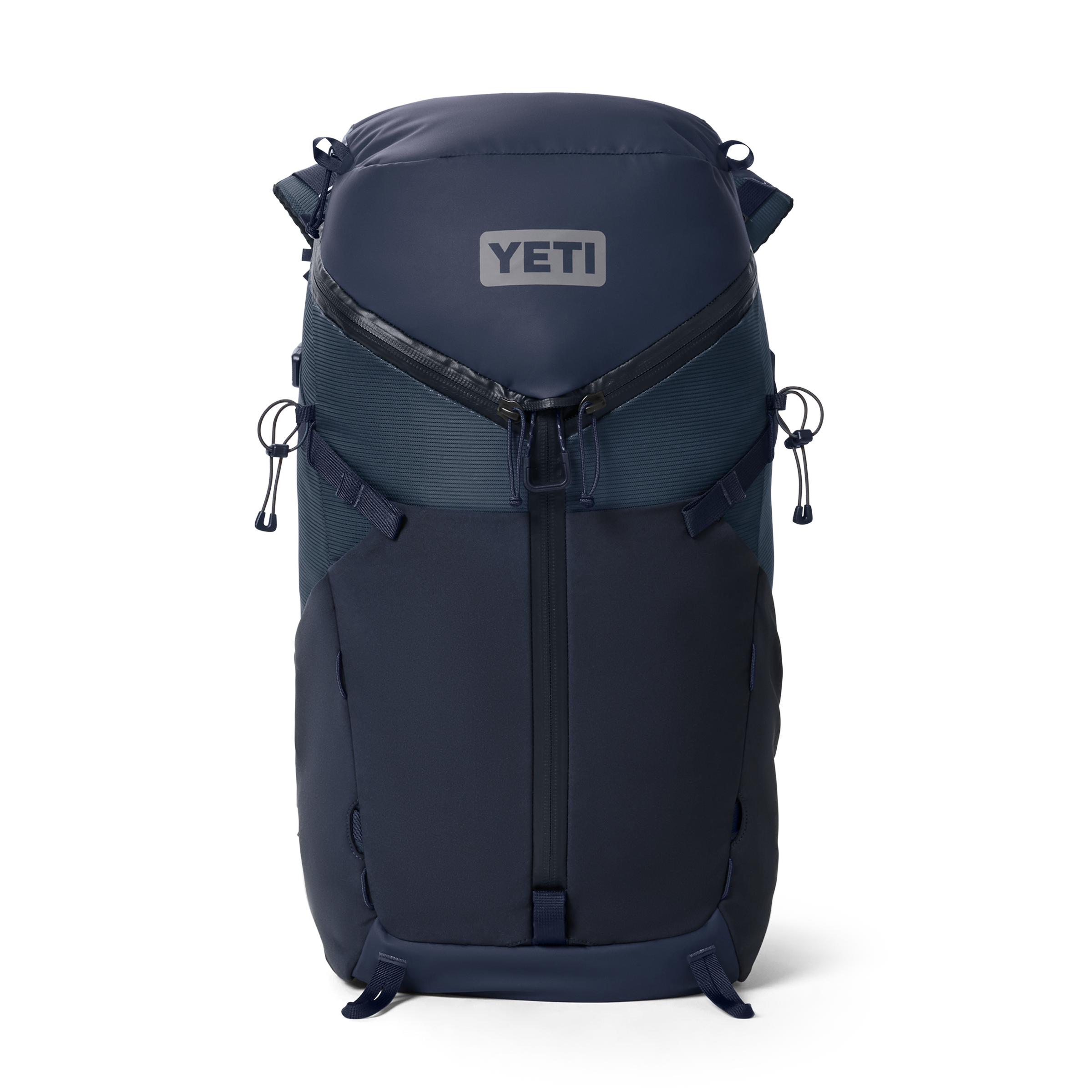 YETI Outdoor Gear Skala 40L Sac à dos Classic Navy S/M