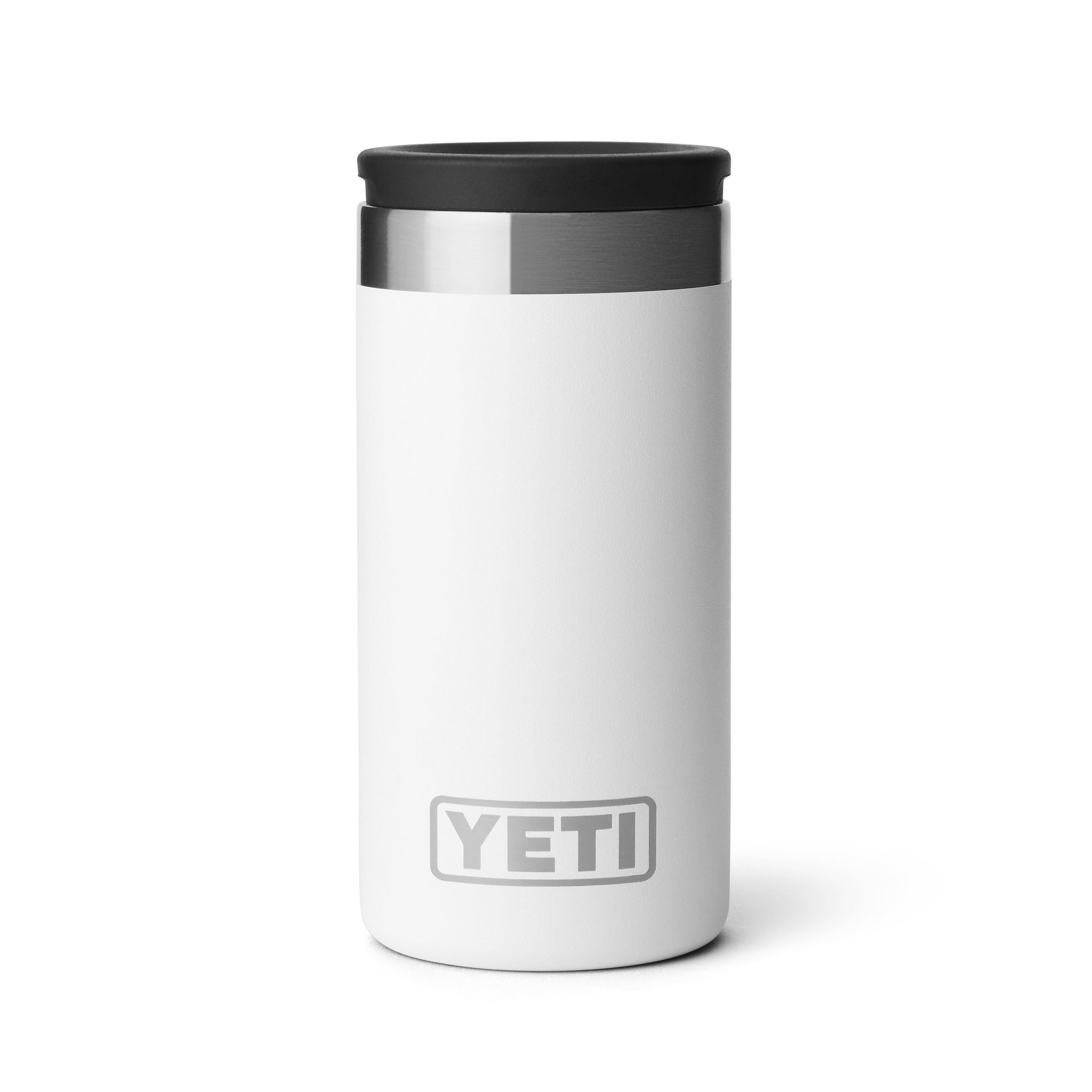 YETI Shot Glasses verres à shot isotherme Blanc 4x48 ml