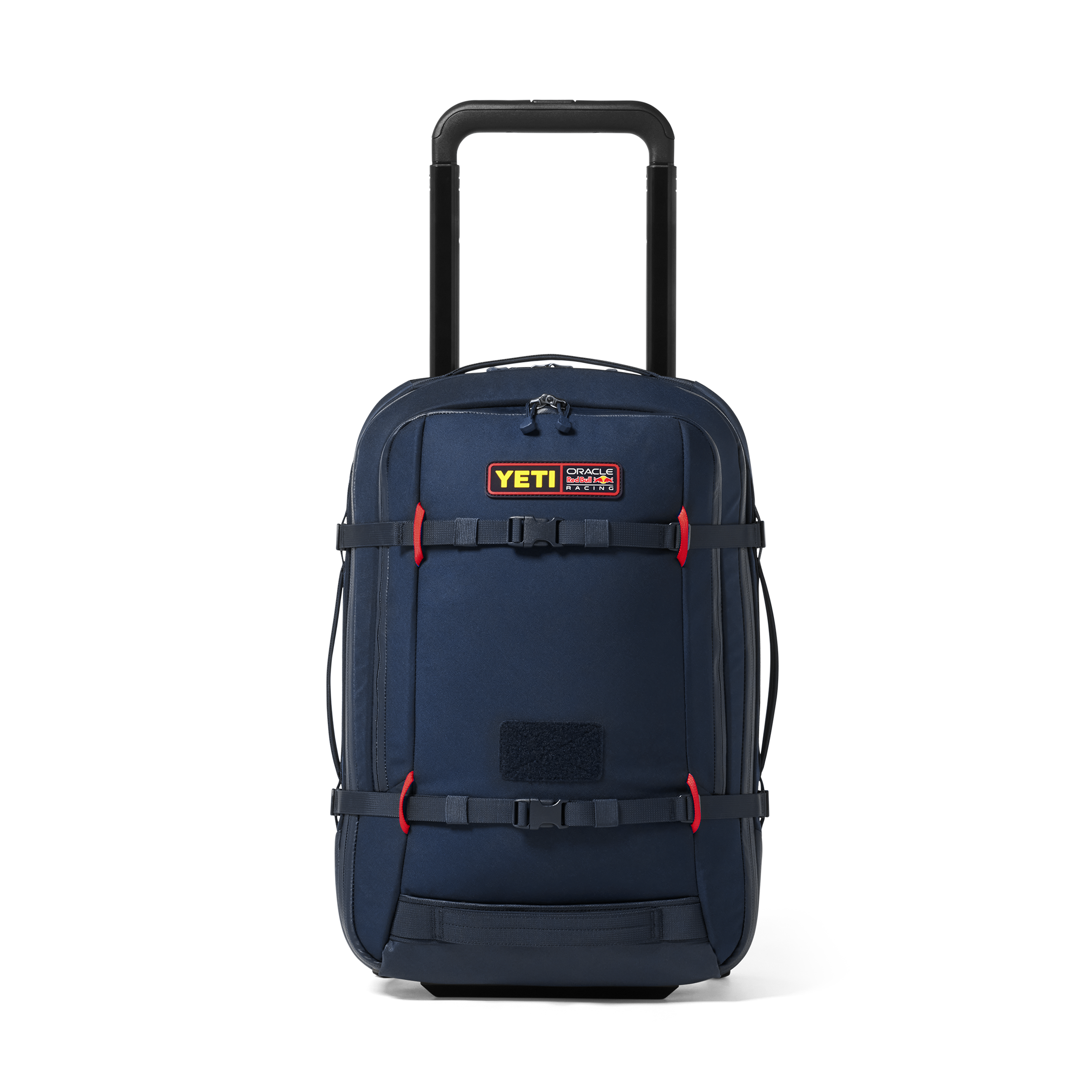 YETI Crossroads 35L valise cabine Night Sky Navy
