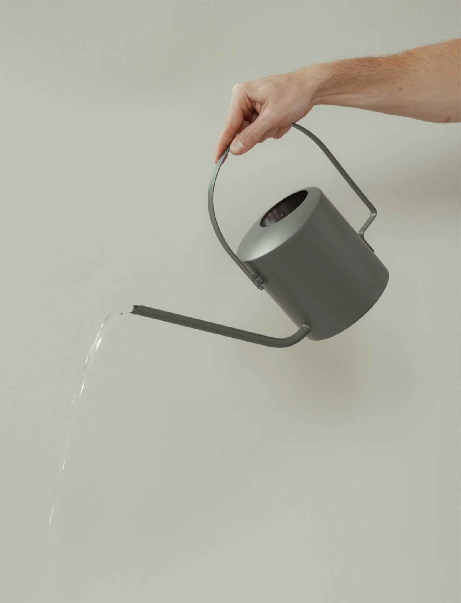 Stelton Original arrosoir à fleurs 1,7 L