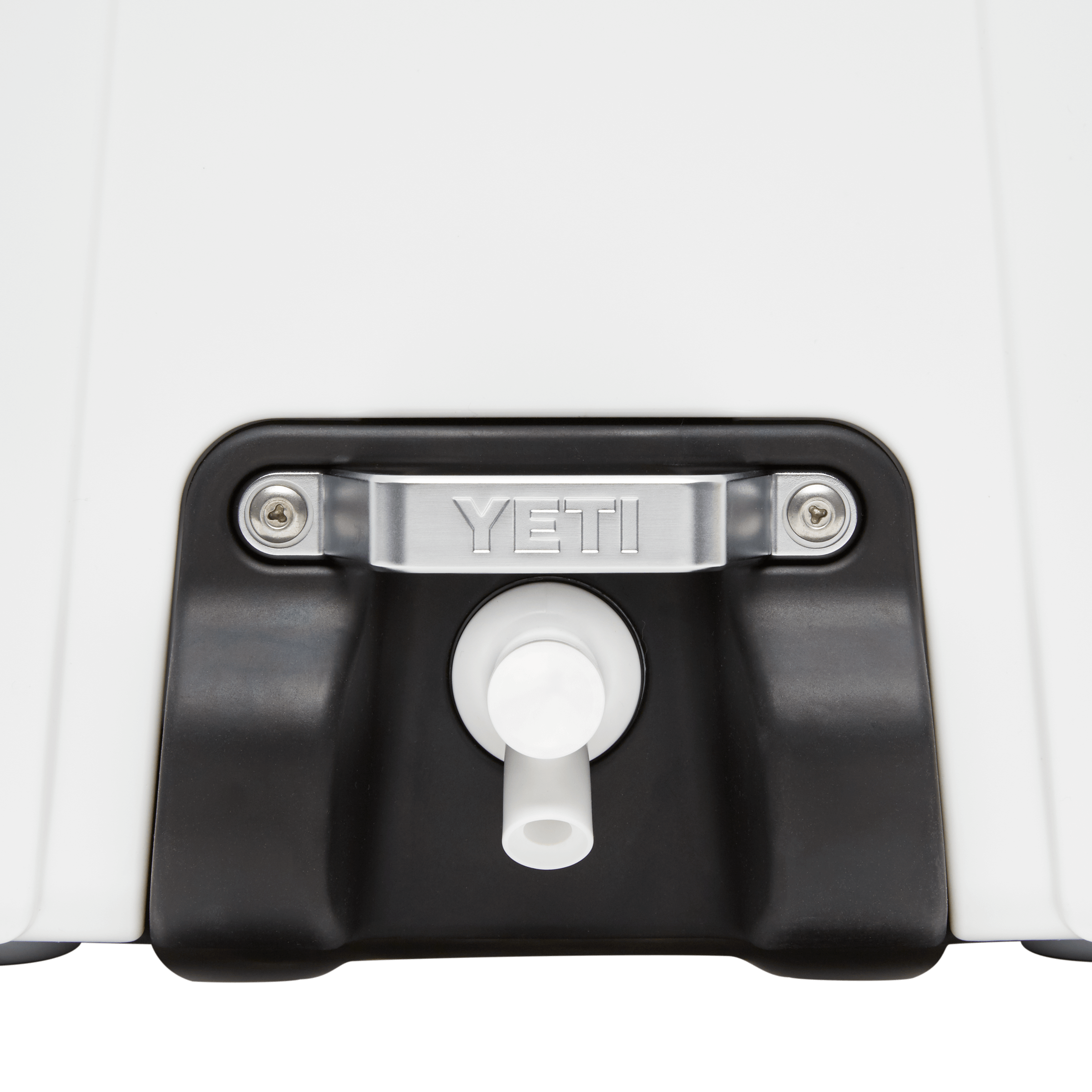 YETI Silo 22,7 L glacière à eau isotherme White