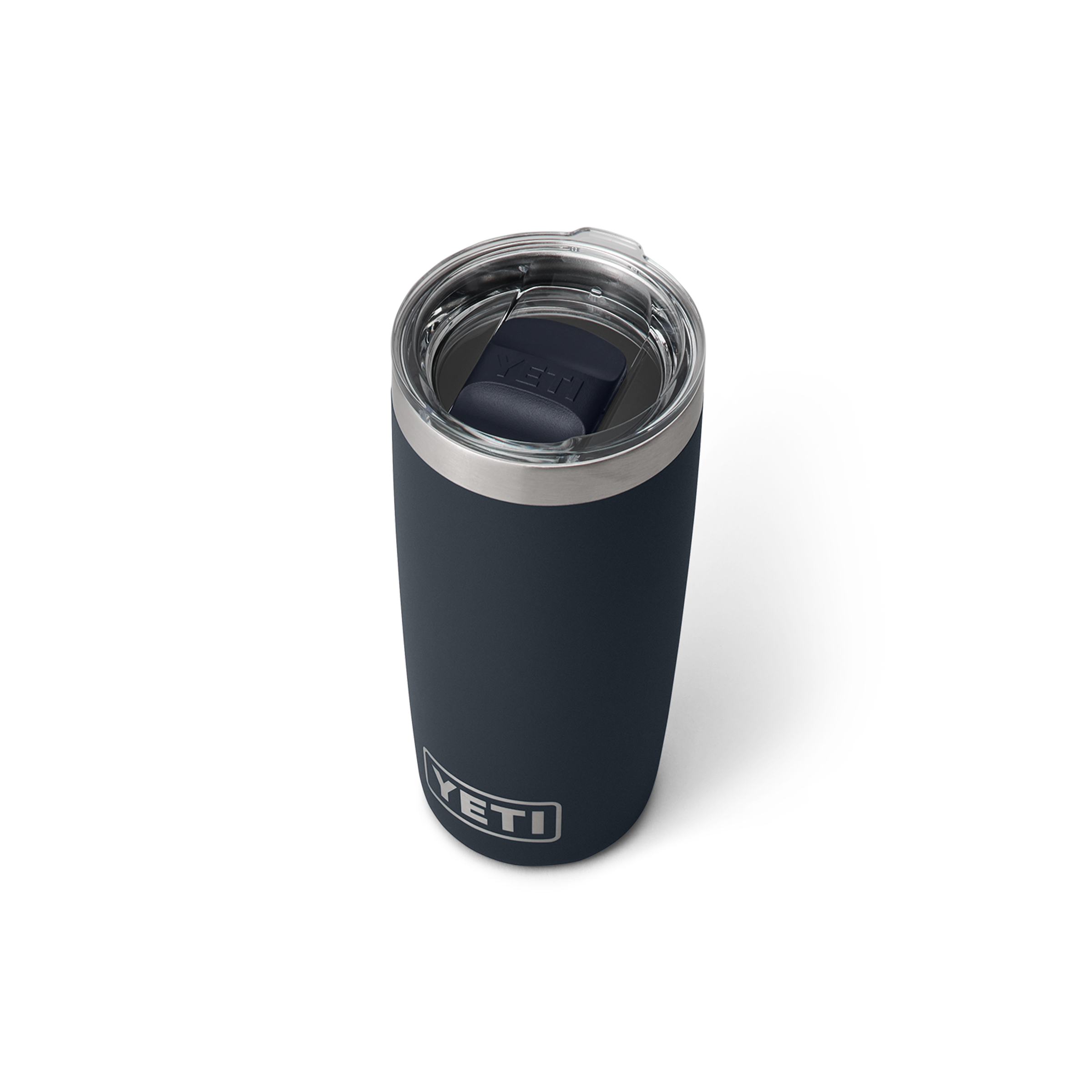 YETI Rambler 10 oz (295 ml) gobelet Night Sky Navy Red Bull Racing