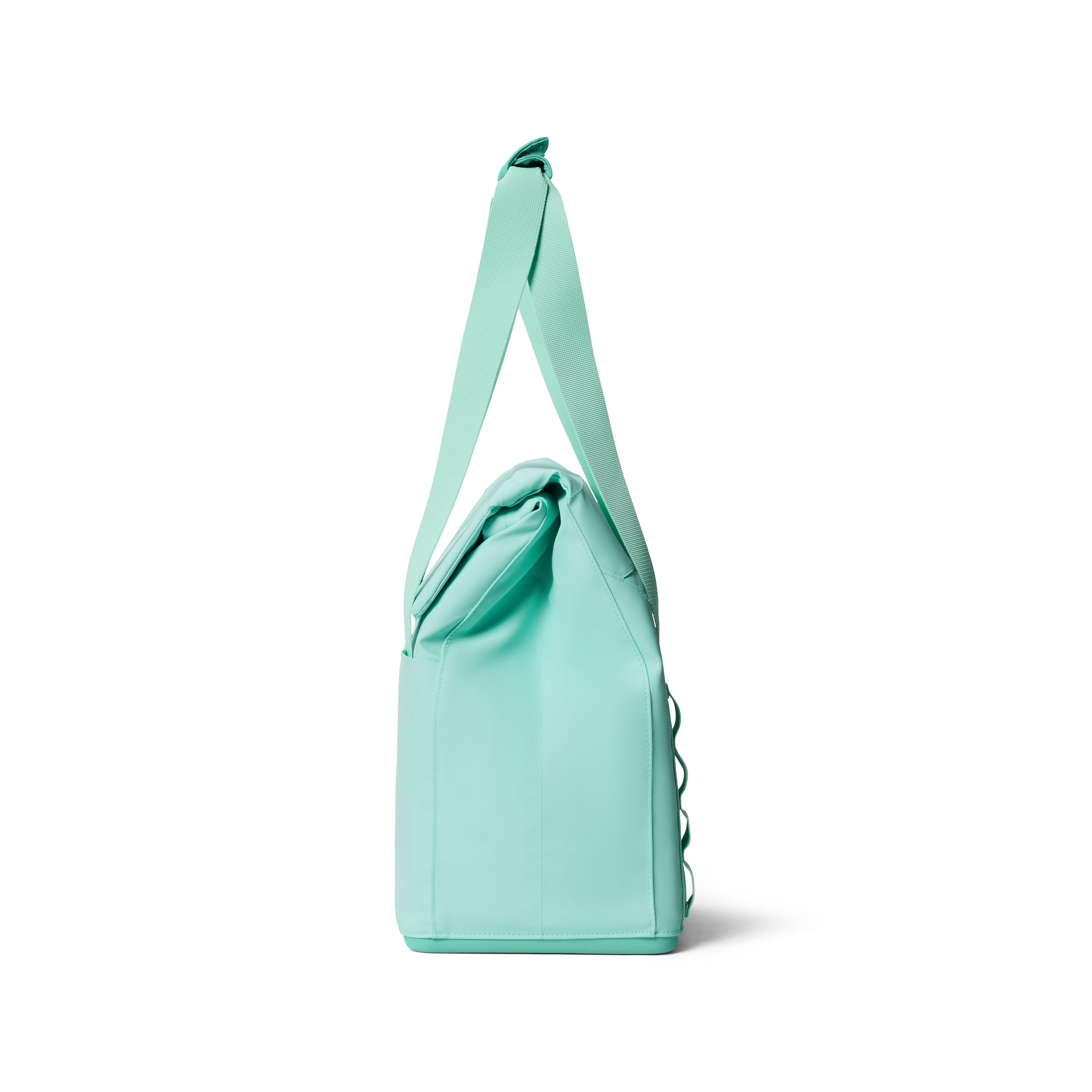 YETI Daytrip 14L sac isotherme Seafoam 20 canettes