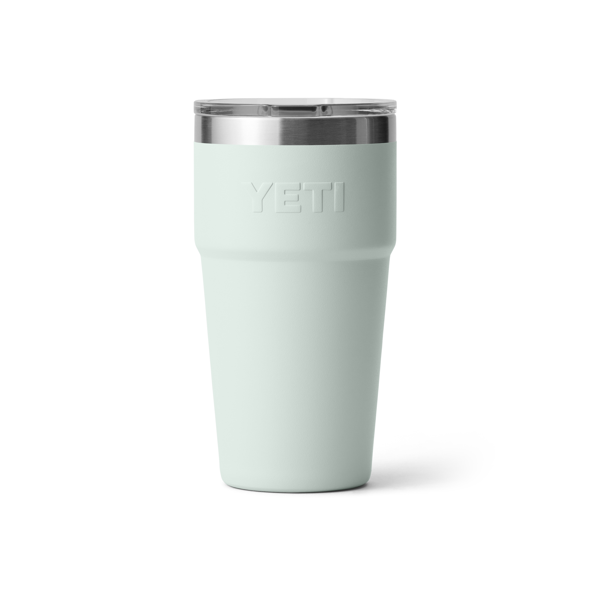 YETI Rambler 20 oz (591 ml) gobelet isotherme Ridgeline