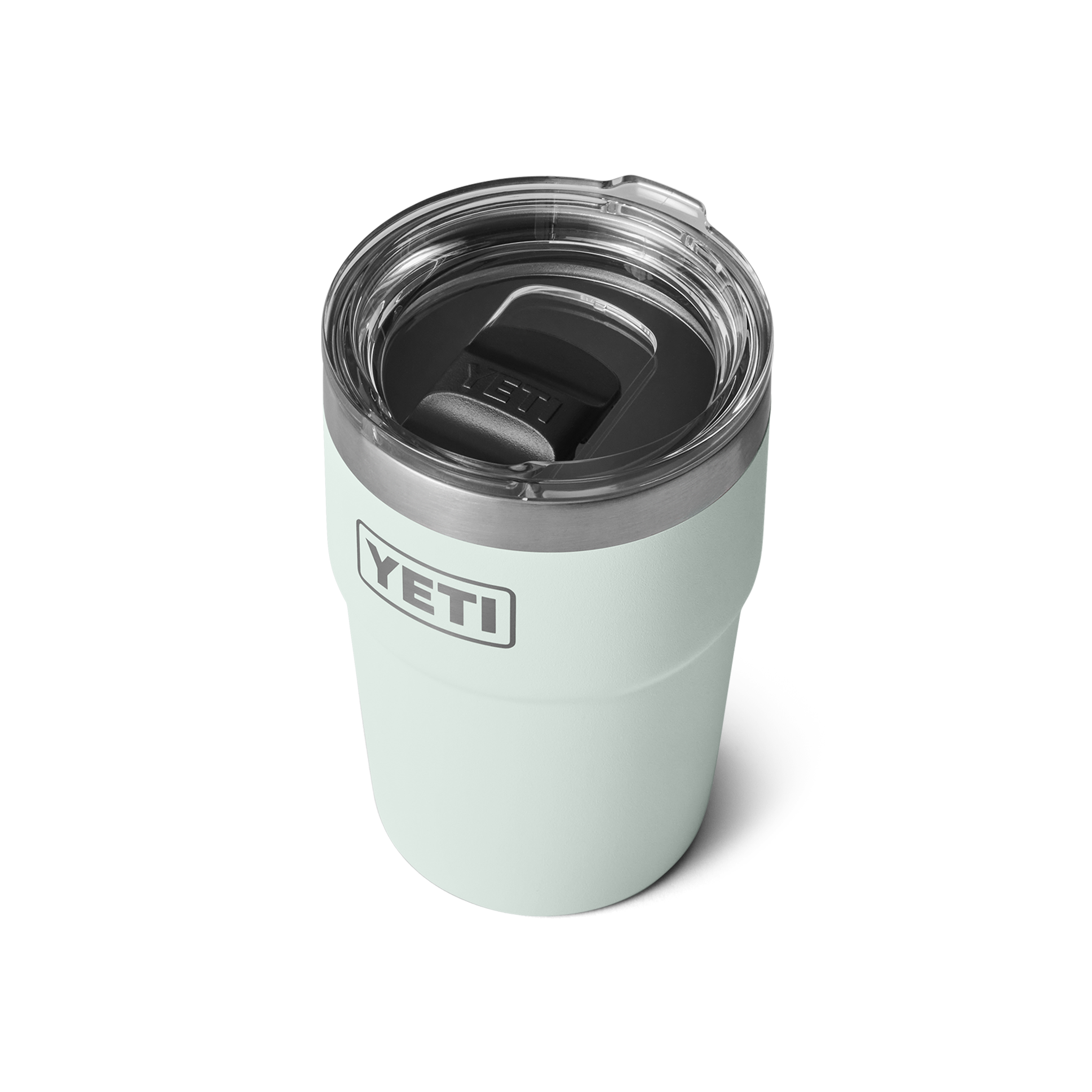 YETI Rambler 16 oz gobelet isotherme 473 ml Ridgeline