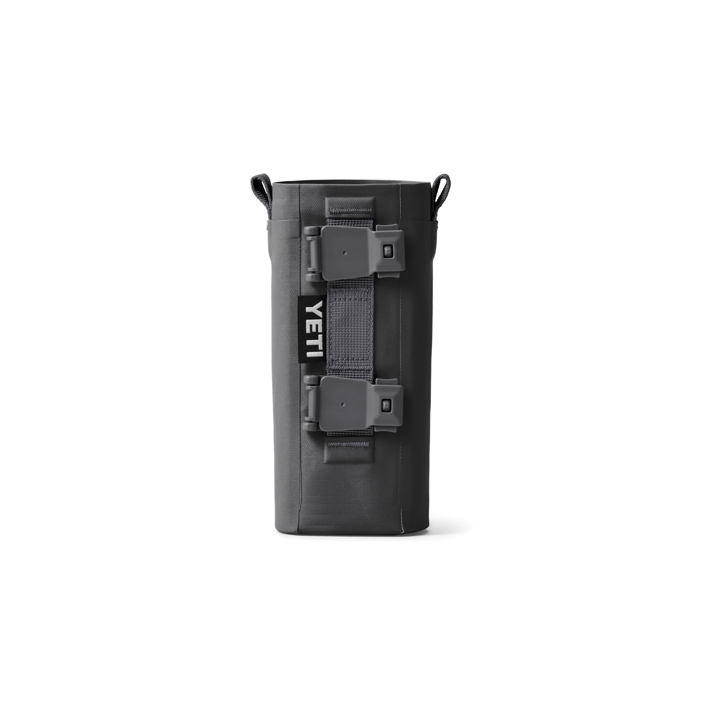 YETI Rambler S housse bouteille charcoal Small