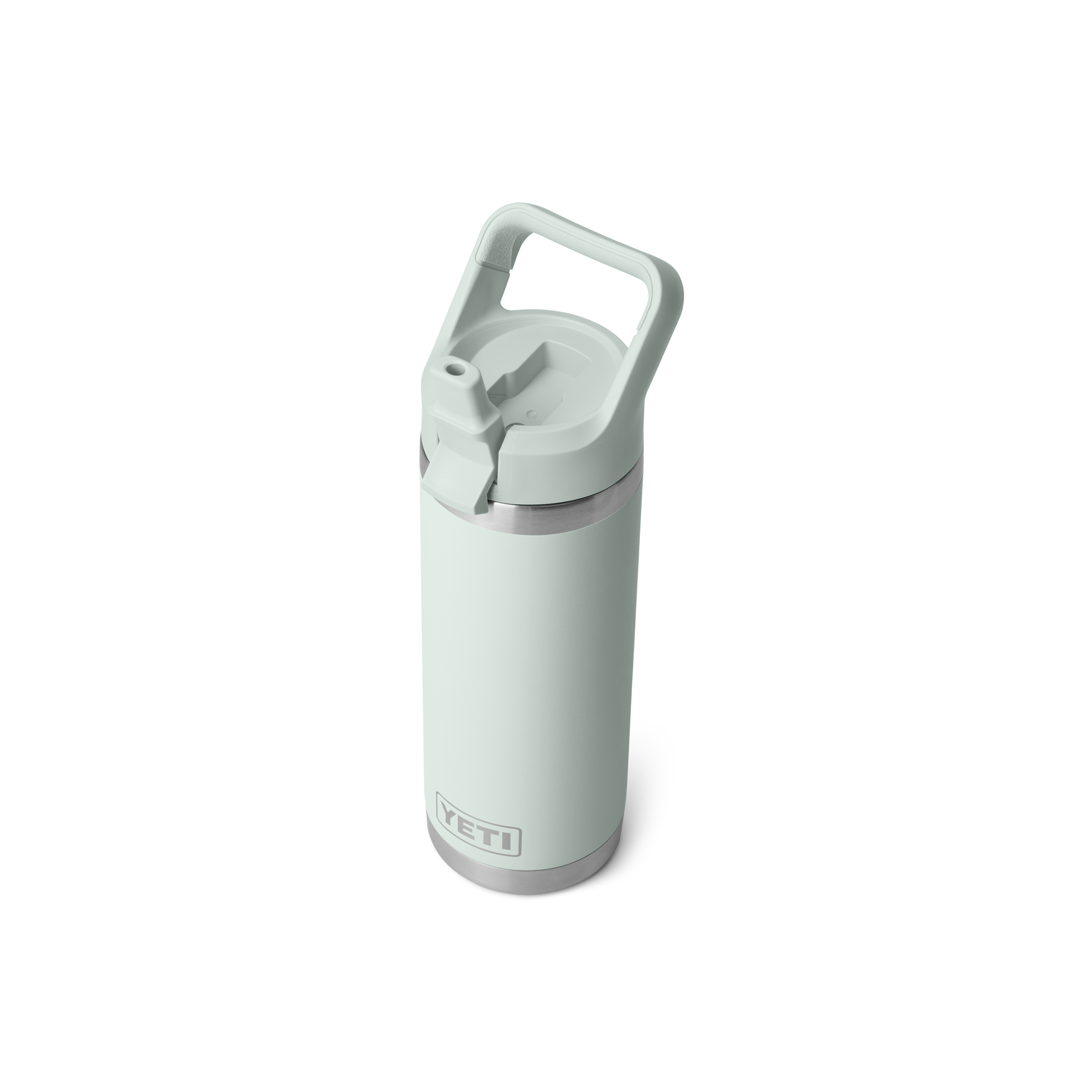 YETI Rambler 18 oz Bouteille isotherme Ridgeline 532 ml