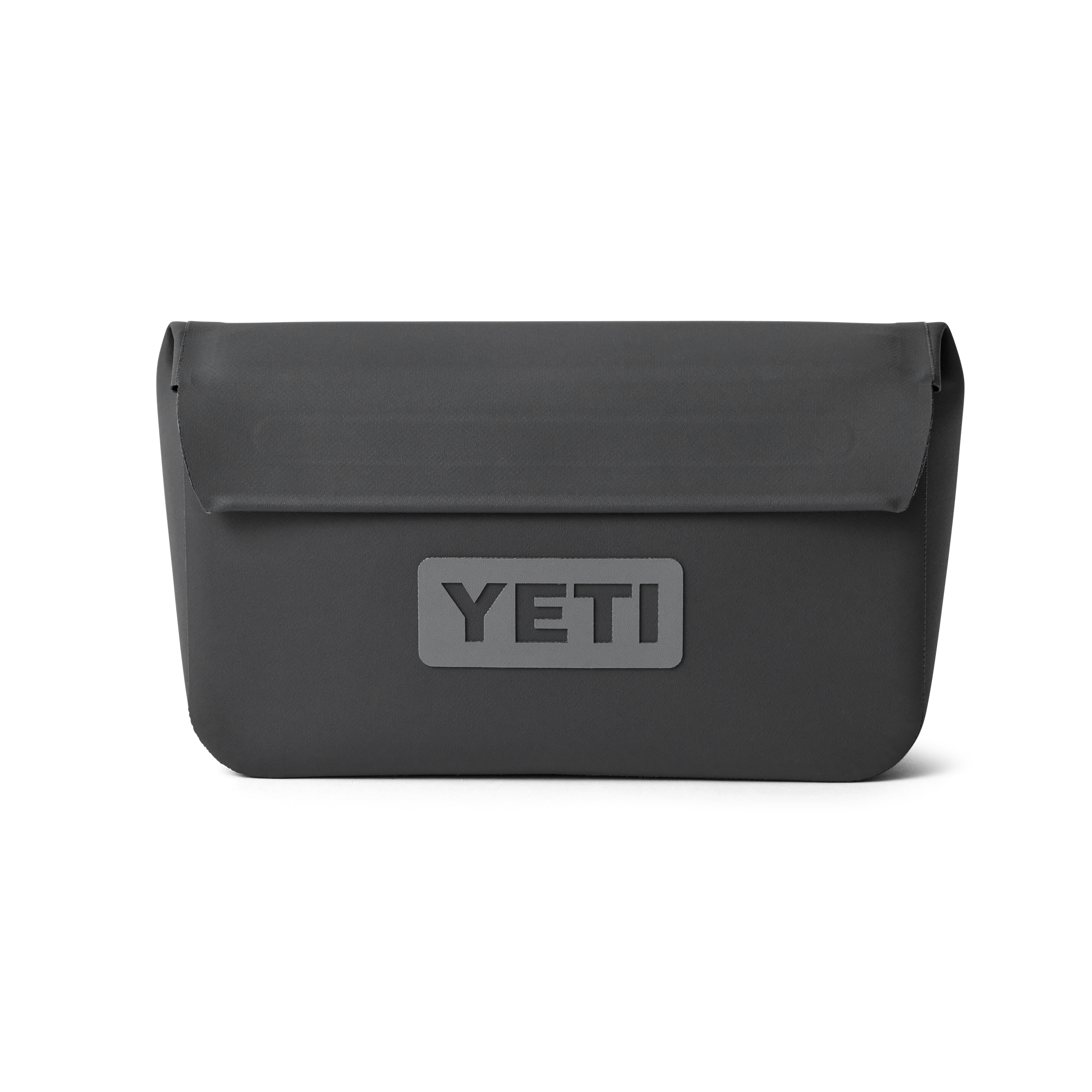 YETI Sidekick Dry pochette étanche 1L charcoal