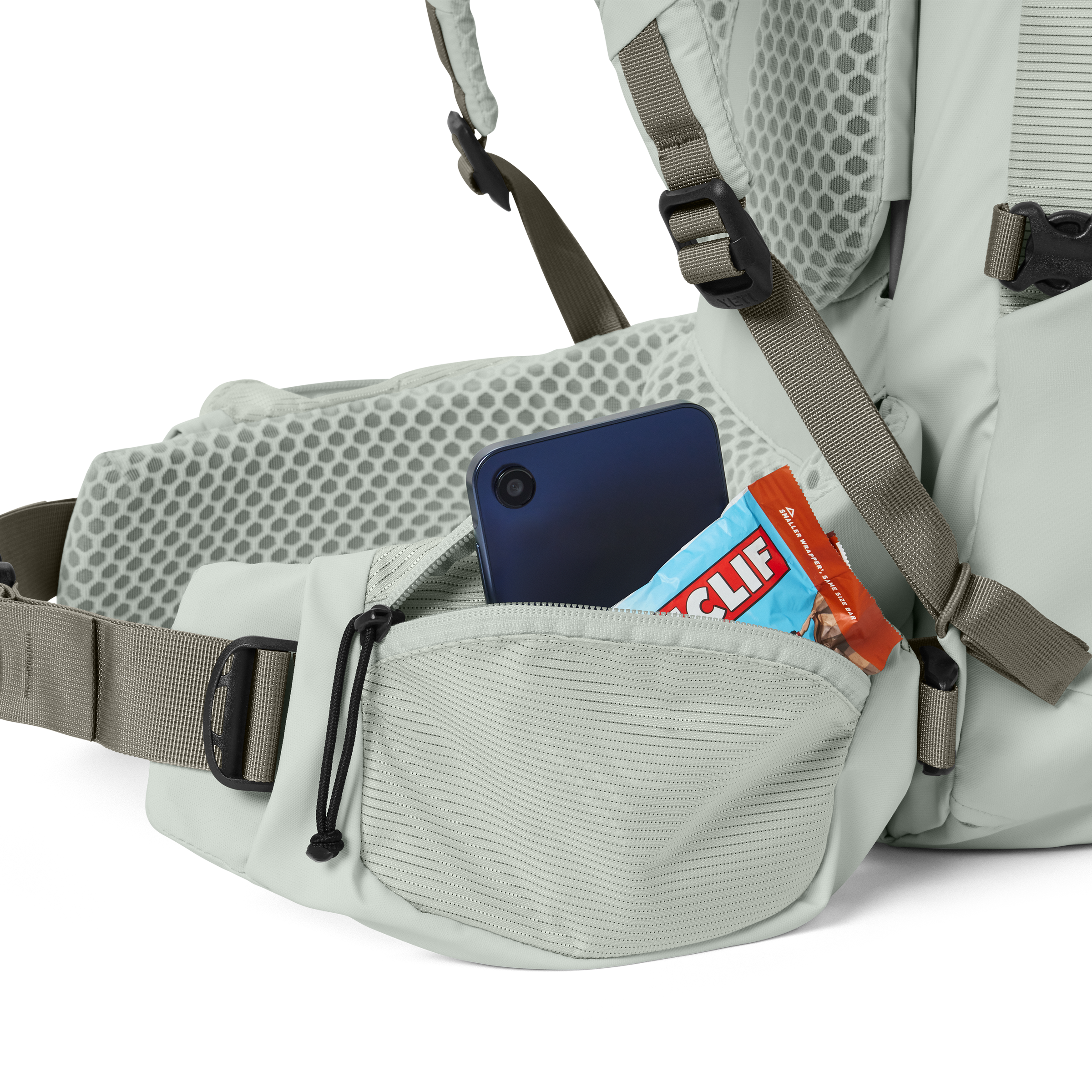 Yeti Skala 40L sac à dos femme Ridgeline