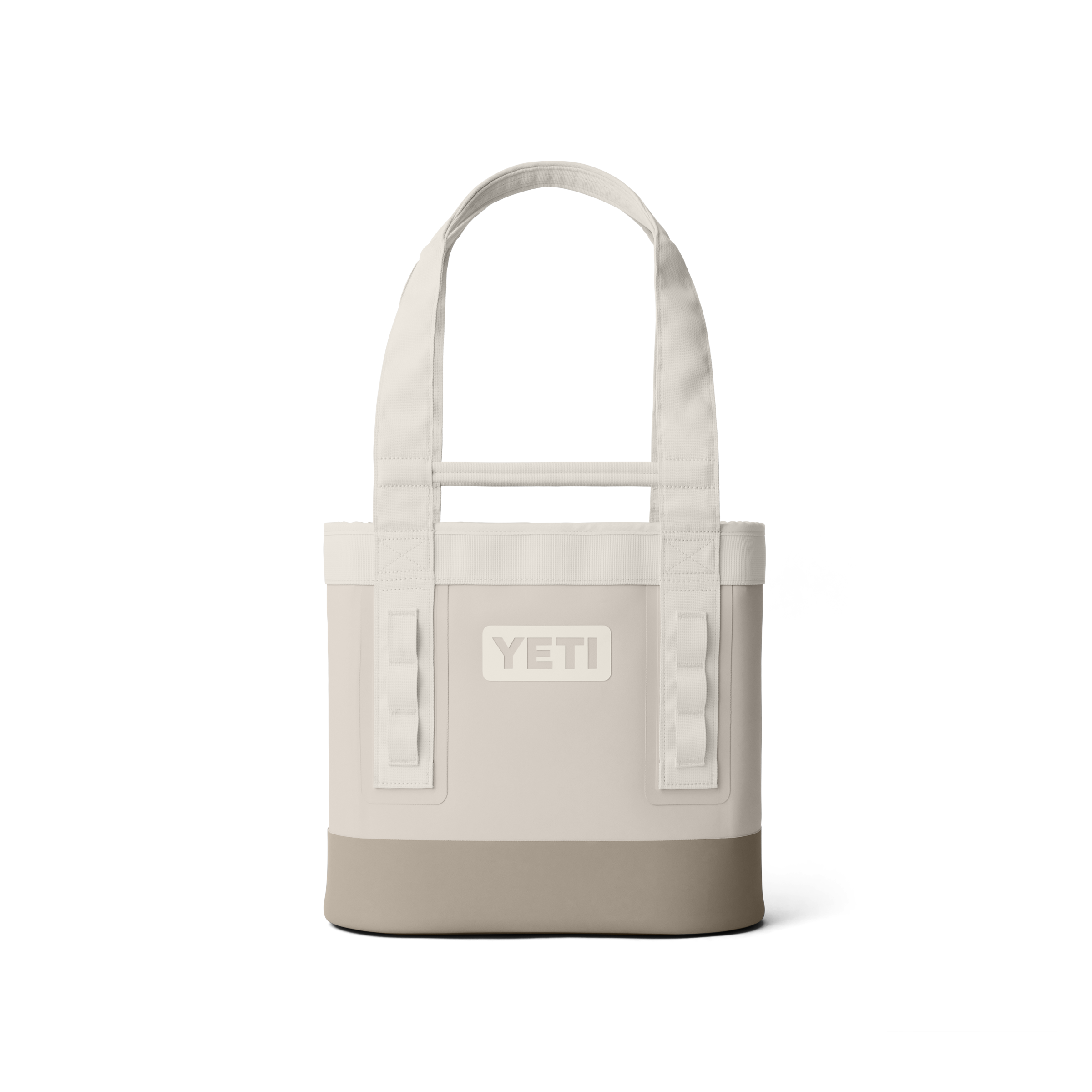 YETI Camino 20 sac cabas Cape Taupe 20 l résistant