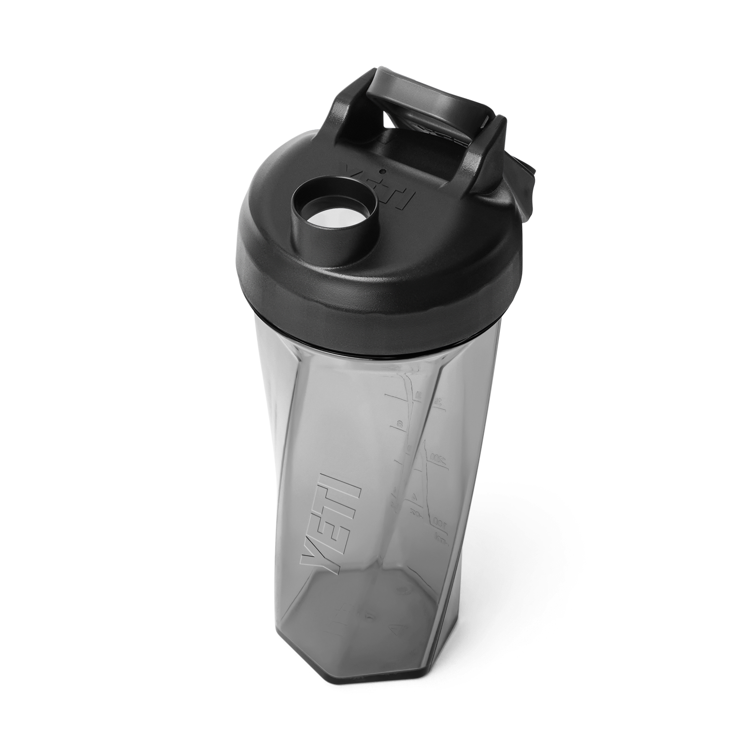 YETI Yonder 27 oz shaker 737 ml Charcoal