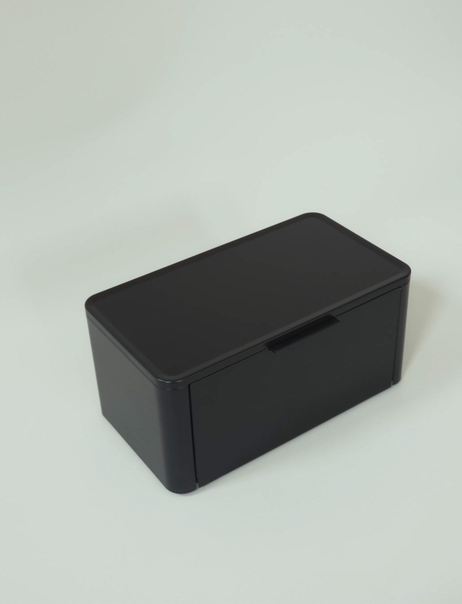 Stelton Classic SR boîte à pain acier 18 cm