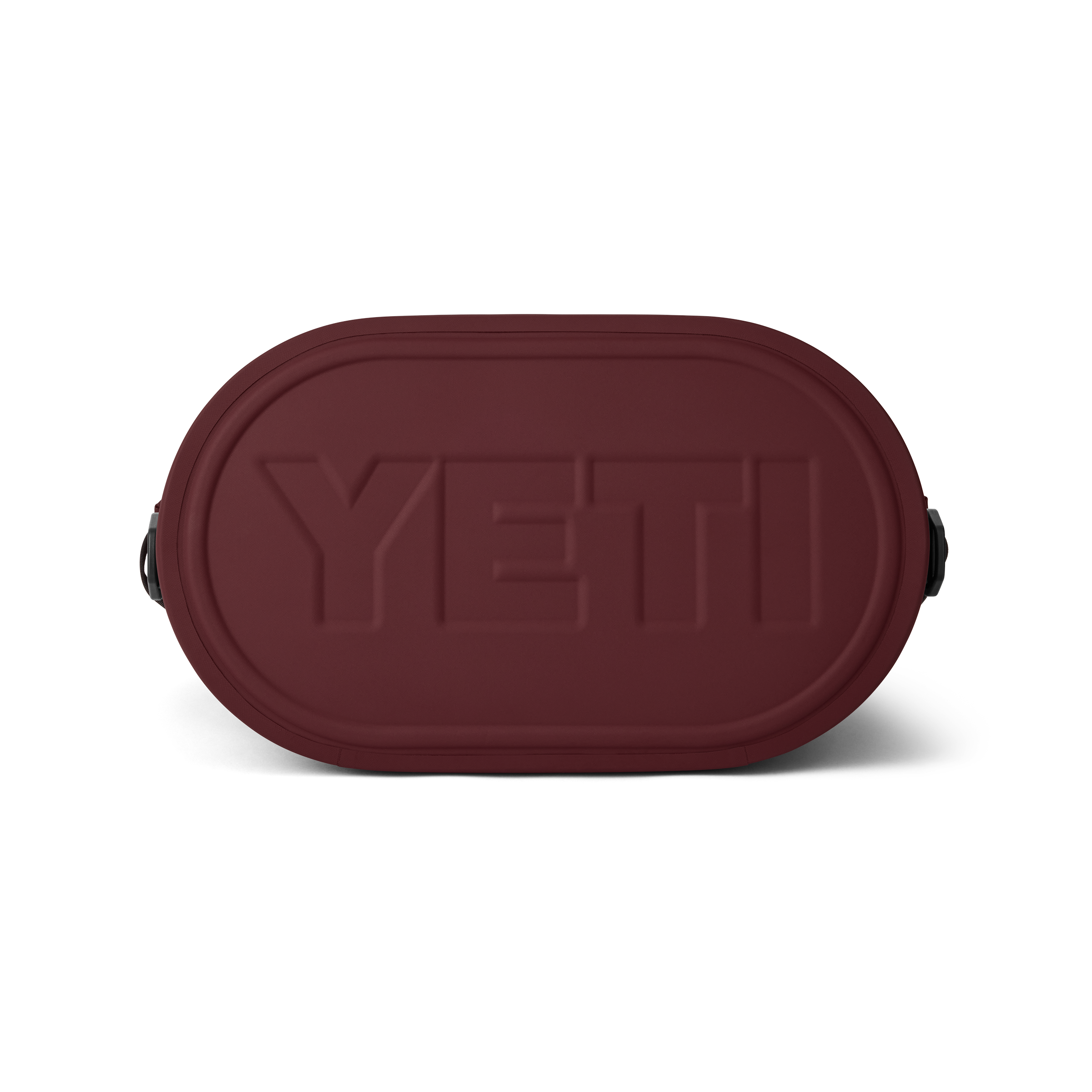YETI Hopper M30 Sac Glacière 42 Canettes Rouge