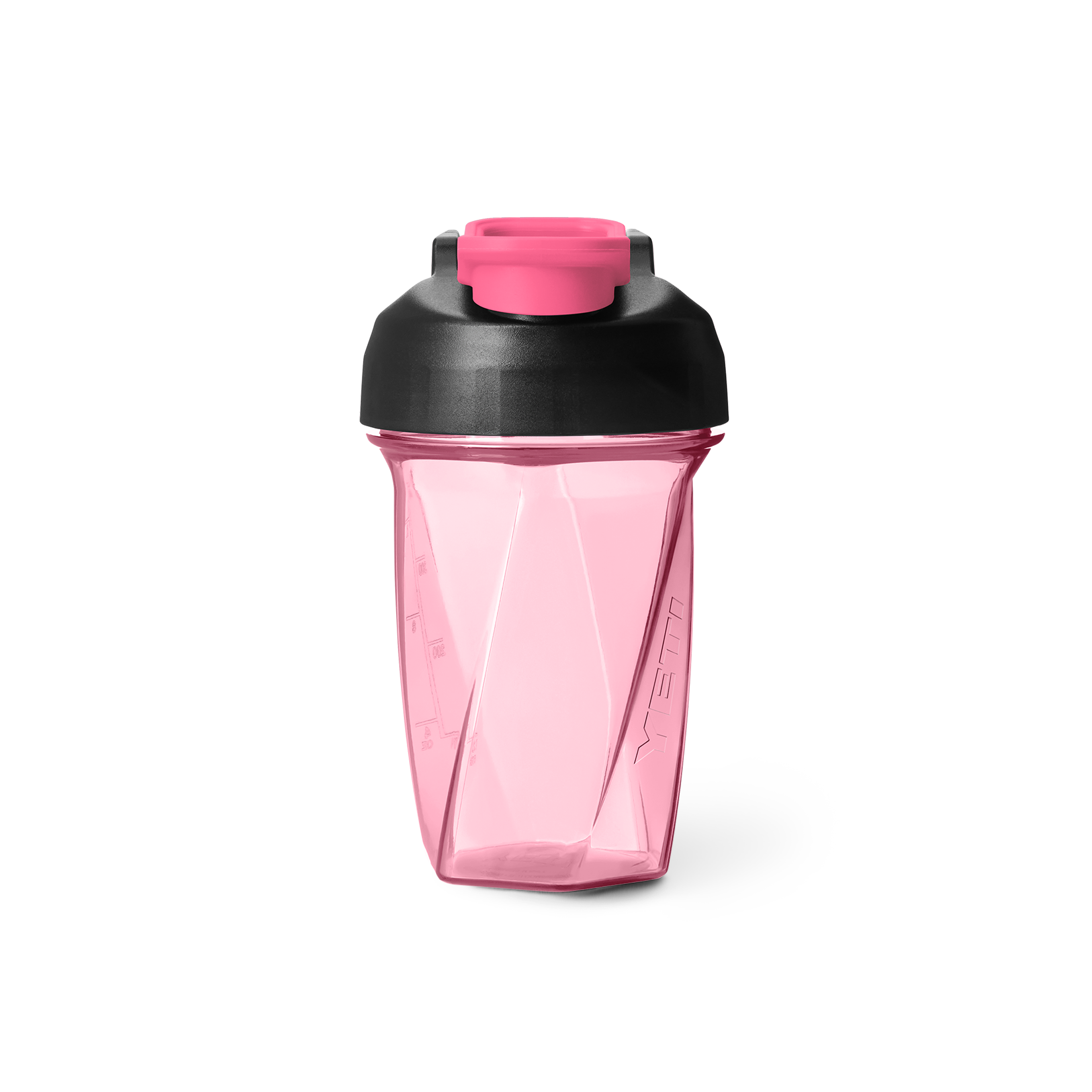 YETI Yonder 20 oz shaker 591 ml Tropical Pink