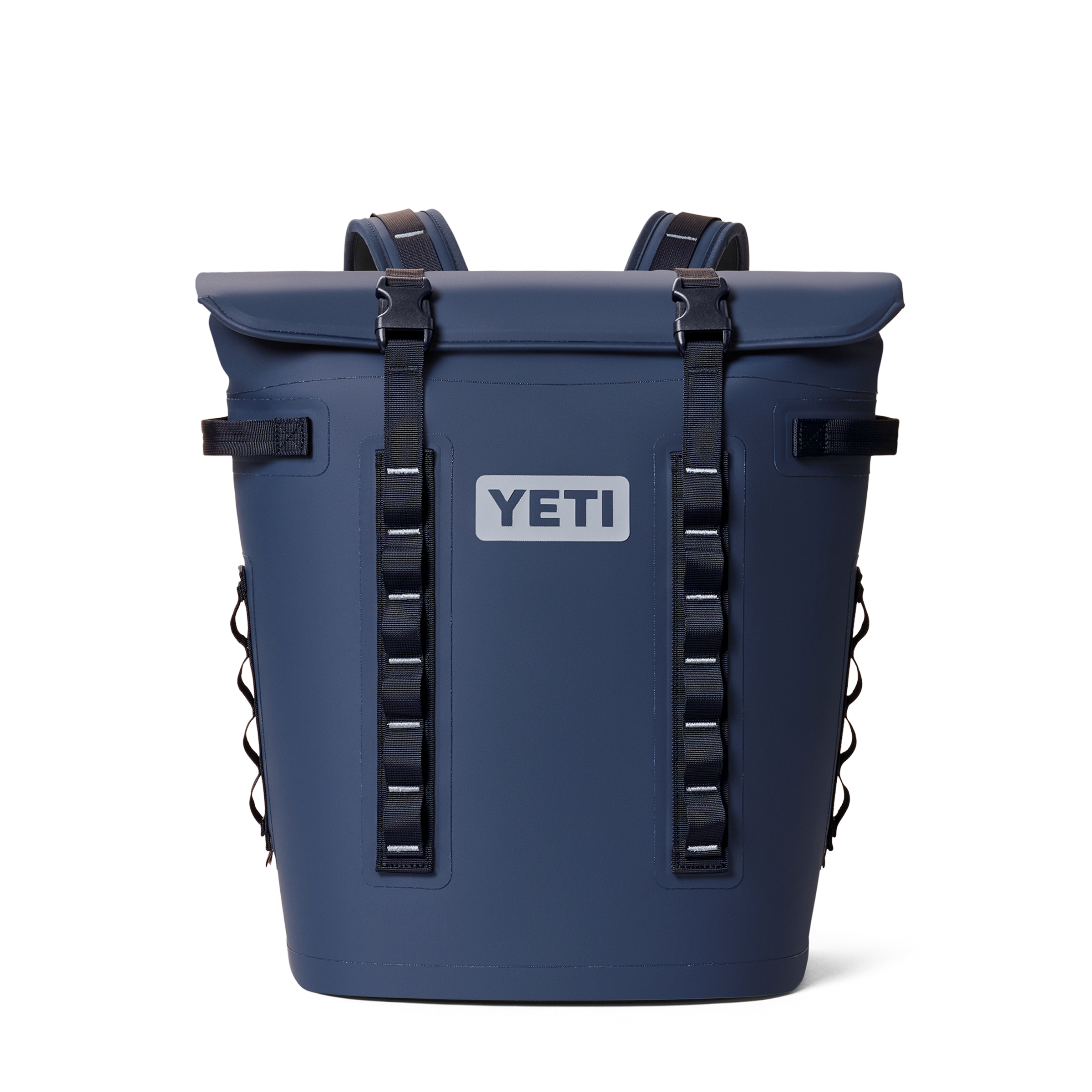 YETI Hopper M20 Sac à dos isotherme Navy 36 canettes