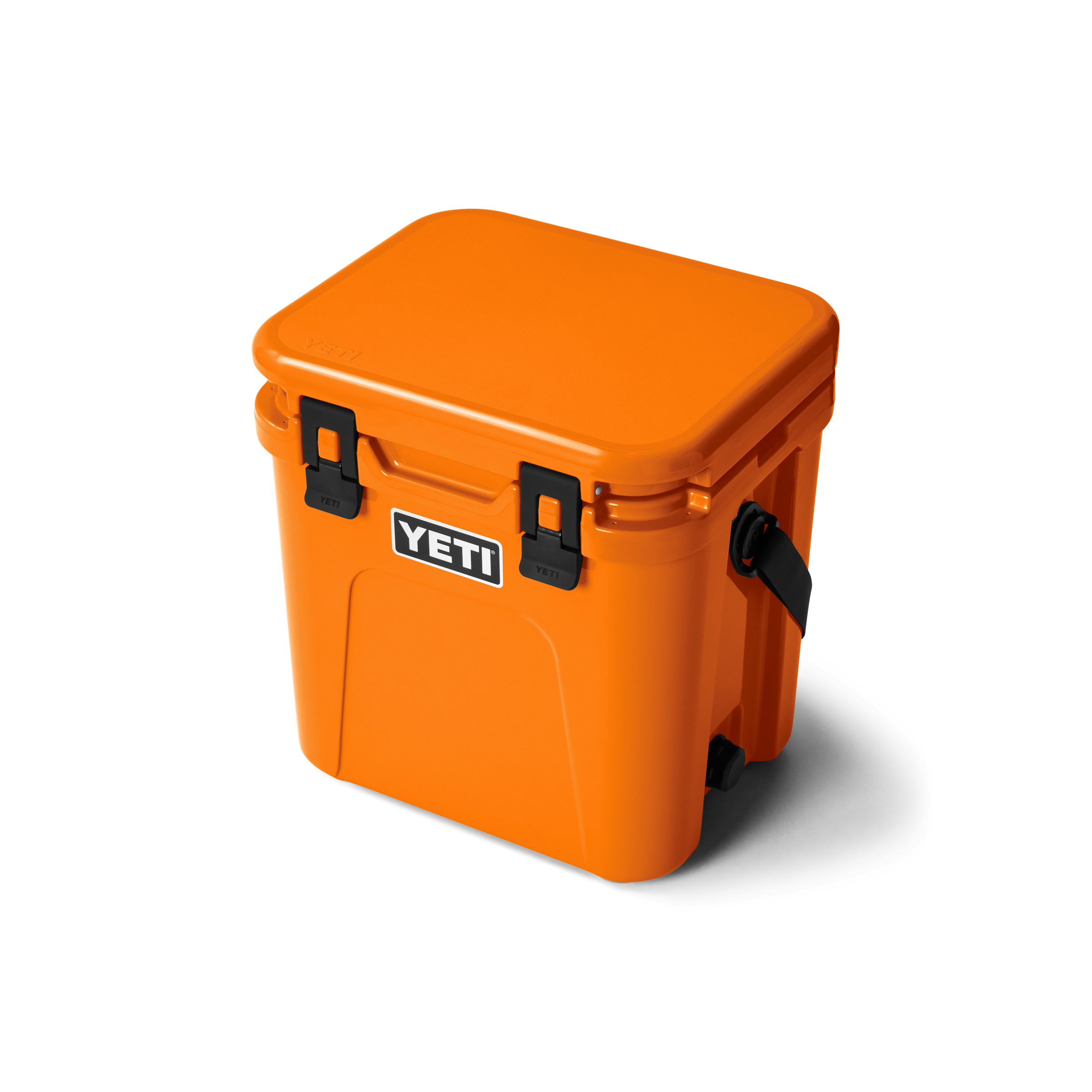 YETI Roadie 24 glacière rigide orange 33 canettes