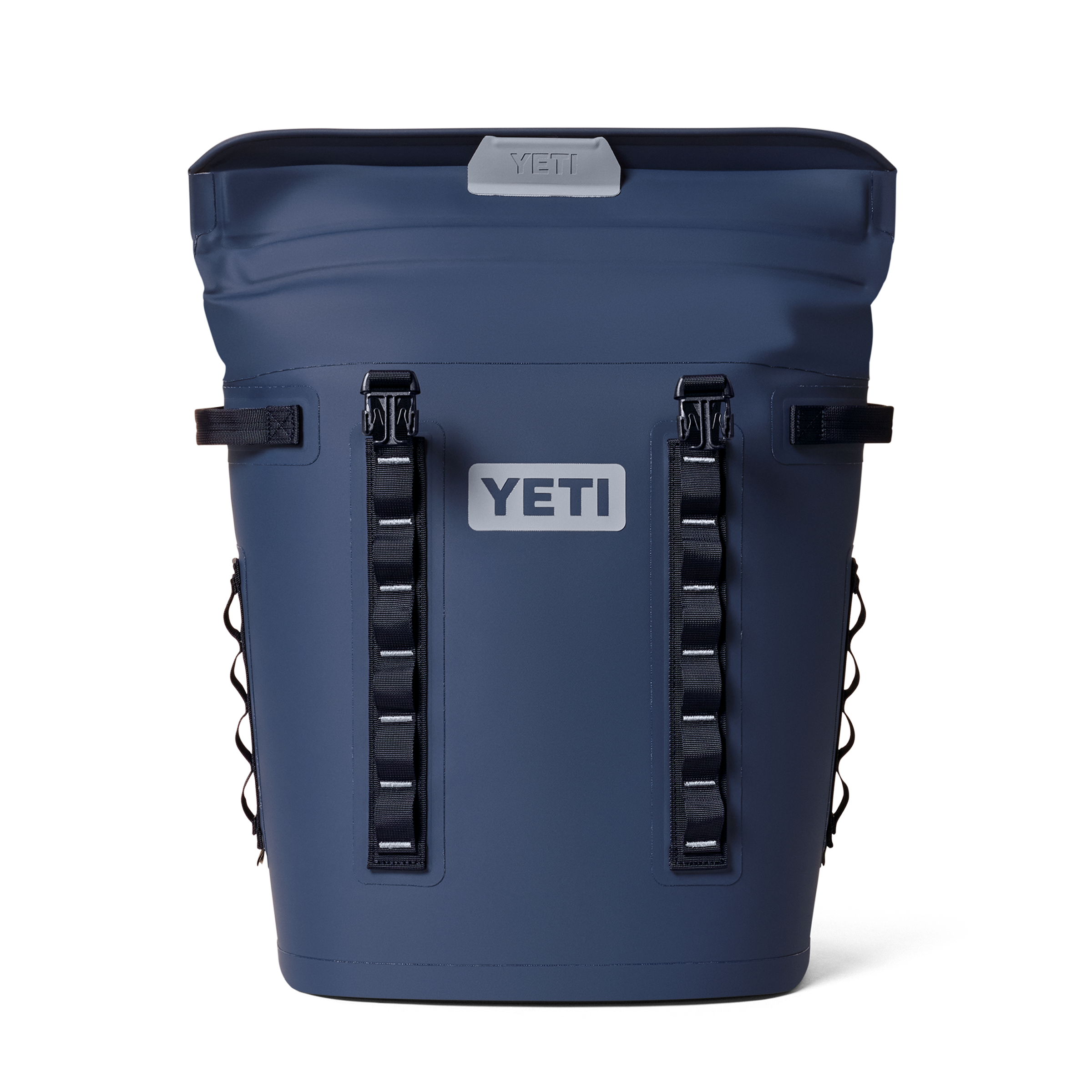 YETI Hopper M20 Sac à dos isotherme Navy 36 canettes