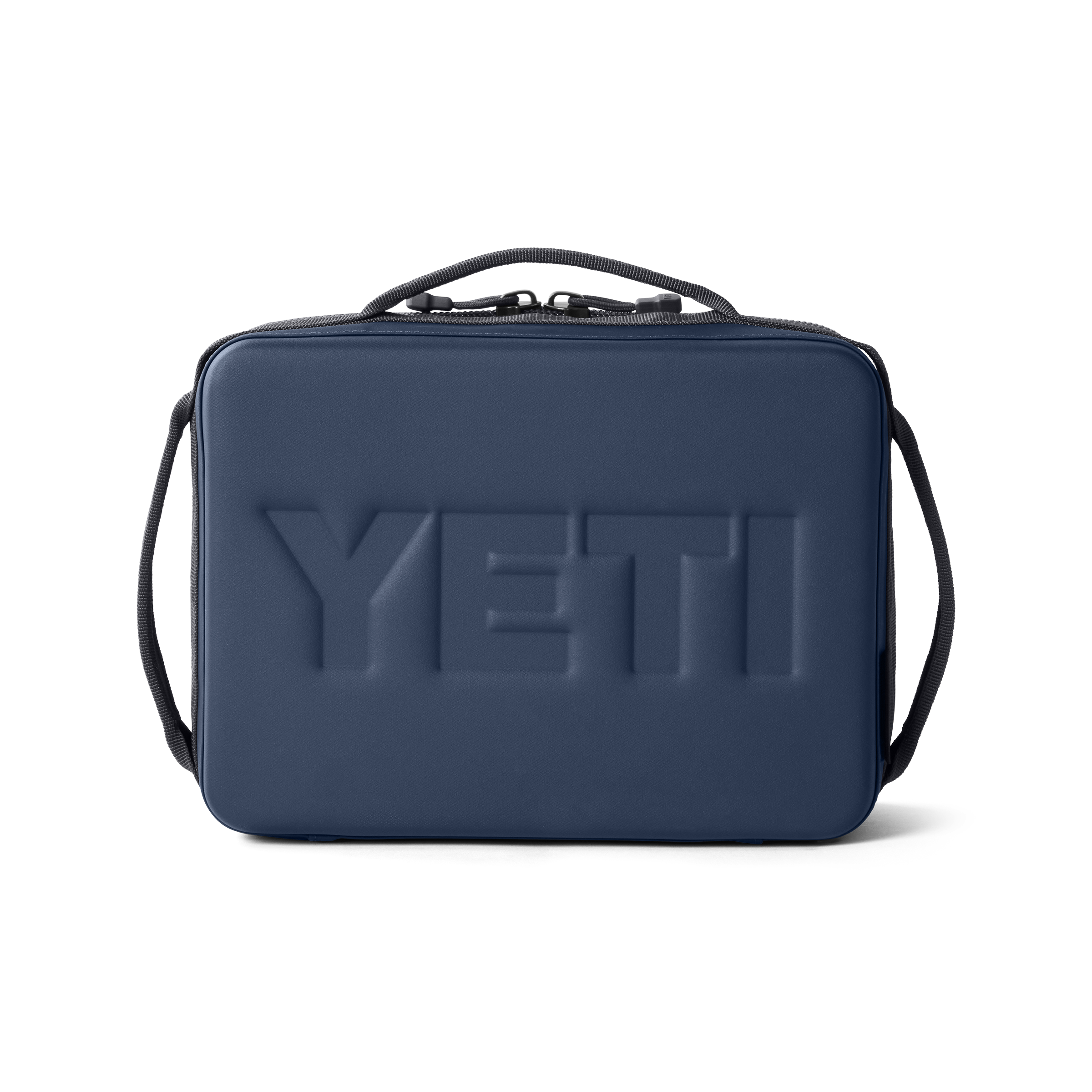 YETI Daytrip 5L lunch box isotherme Navy 10 canettes