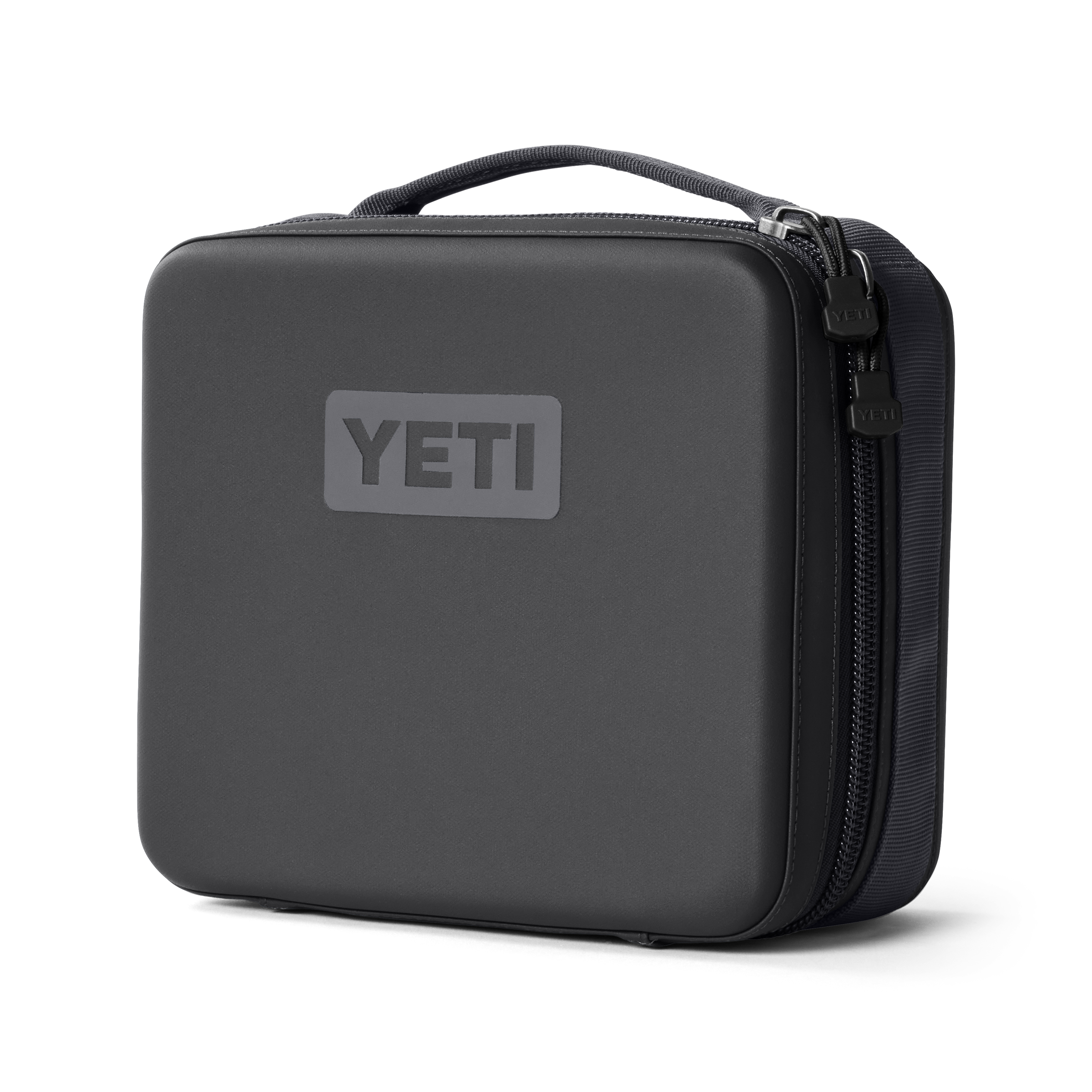 YETI Daytrip 3L Lunch Box isotherme Charcoal