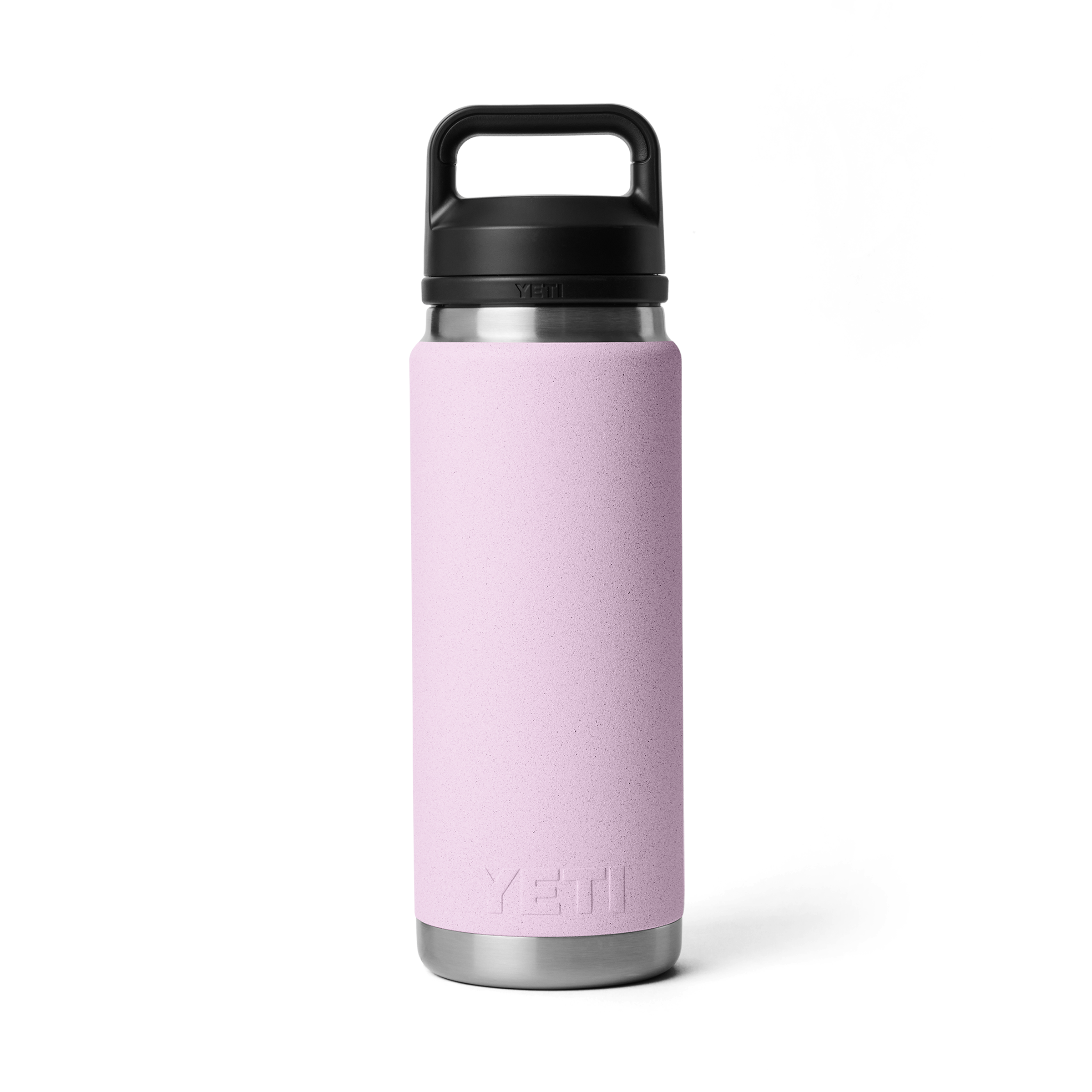 YETI Rambler gourde isotherme 769 ml Cherry Blossom