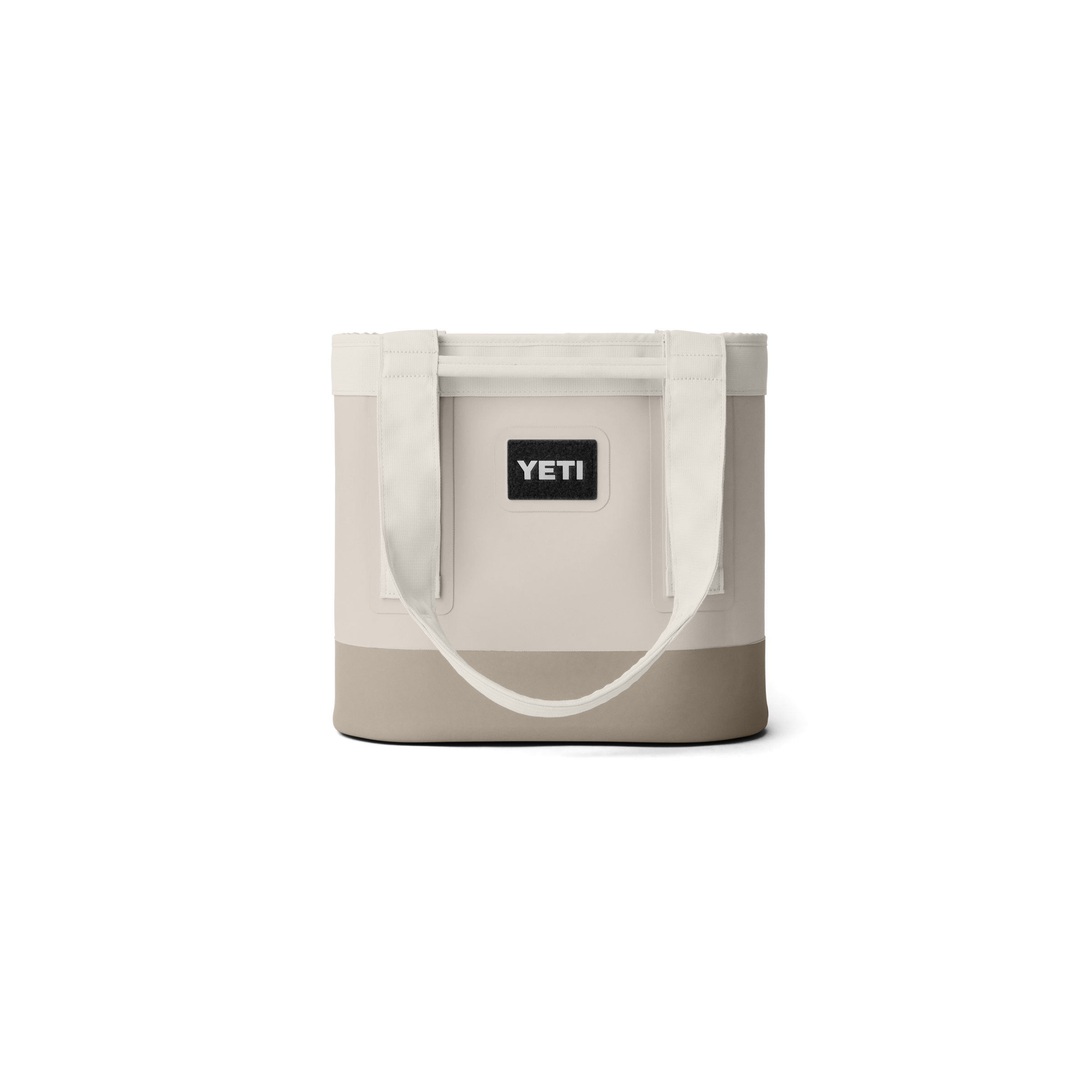 YETI Camino 20 sac cabas Cape Taupe 20 l résistant
