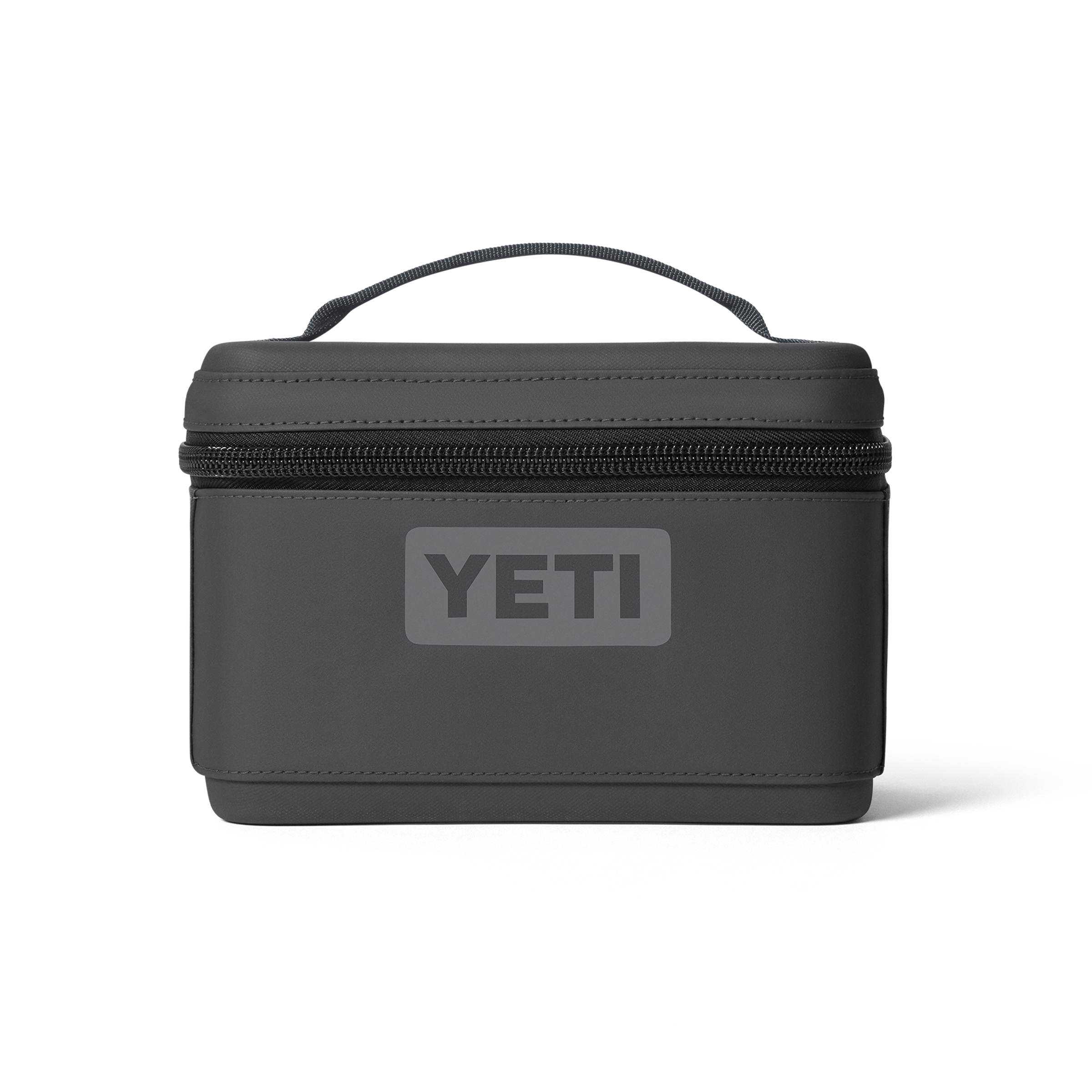 YETI Daytrip 3L boîte isotherme Charcoal repas