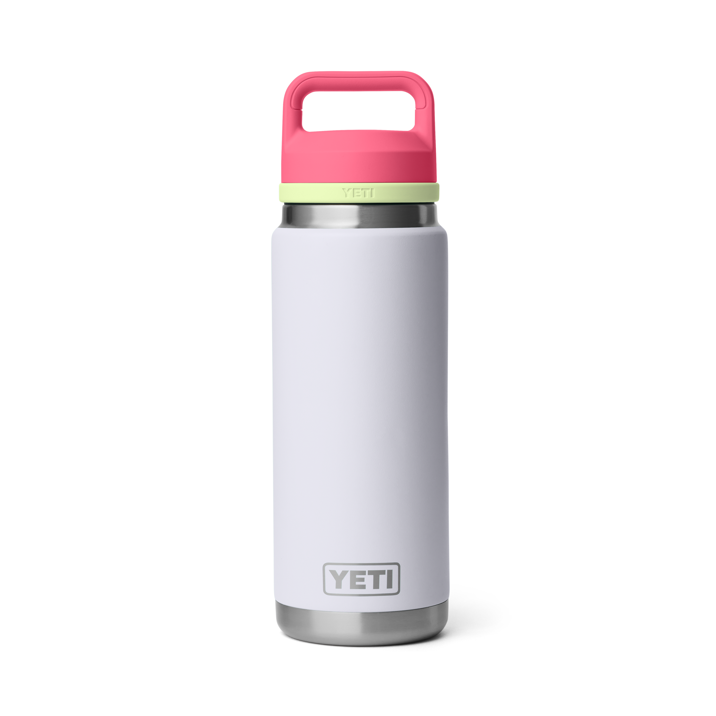 YETI Rambler 26 oz bouteille isotherme Mist 769 ml